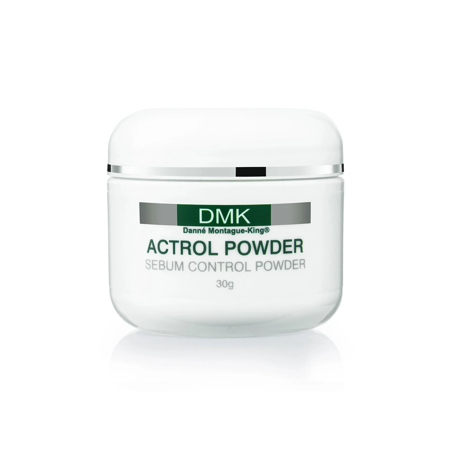 If You Have Extremely Oily Skin, This Product Will Change Your Life