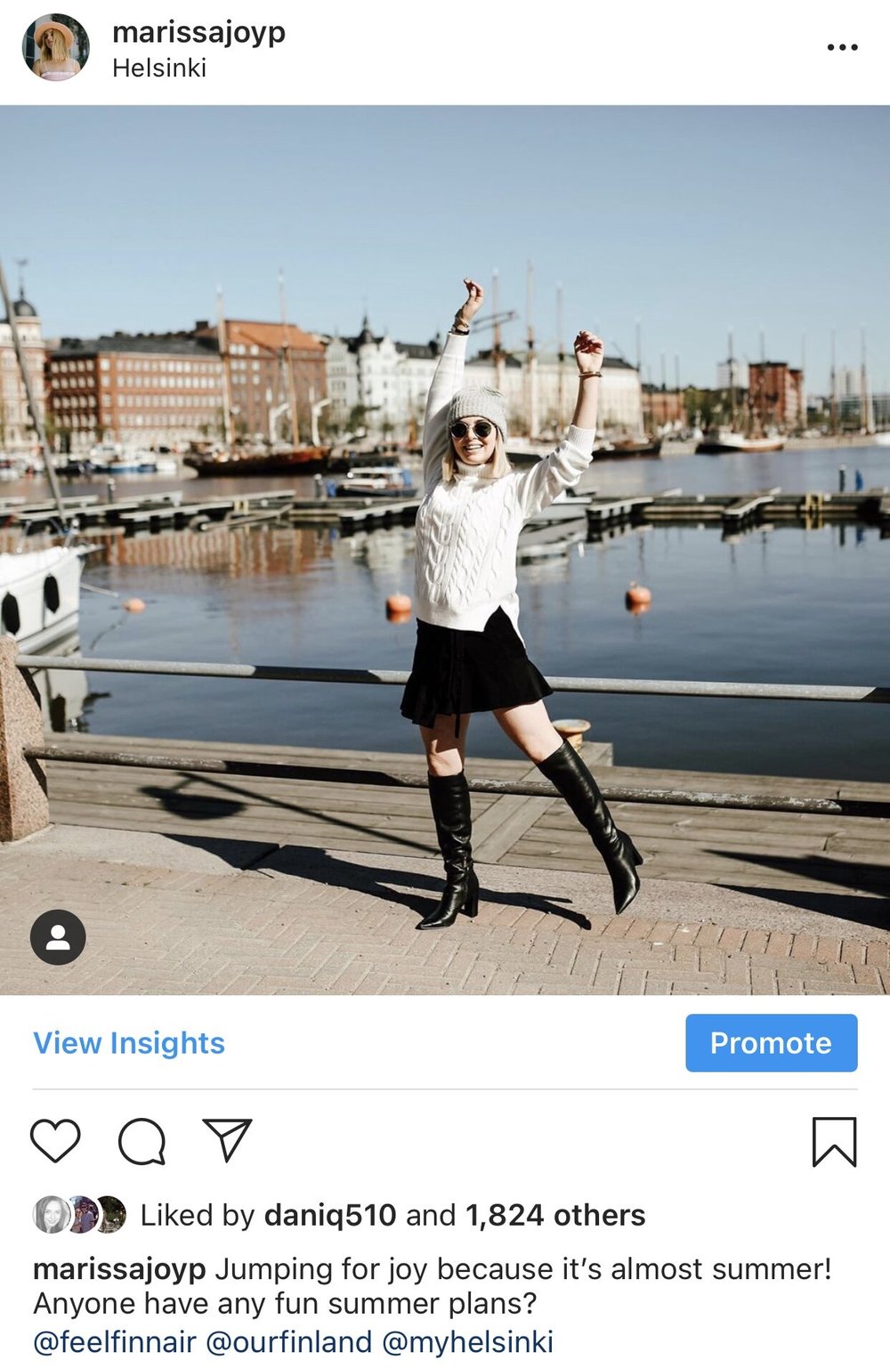 ¿Por qué son tan molestos los influencers?