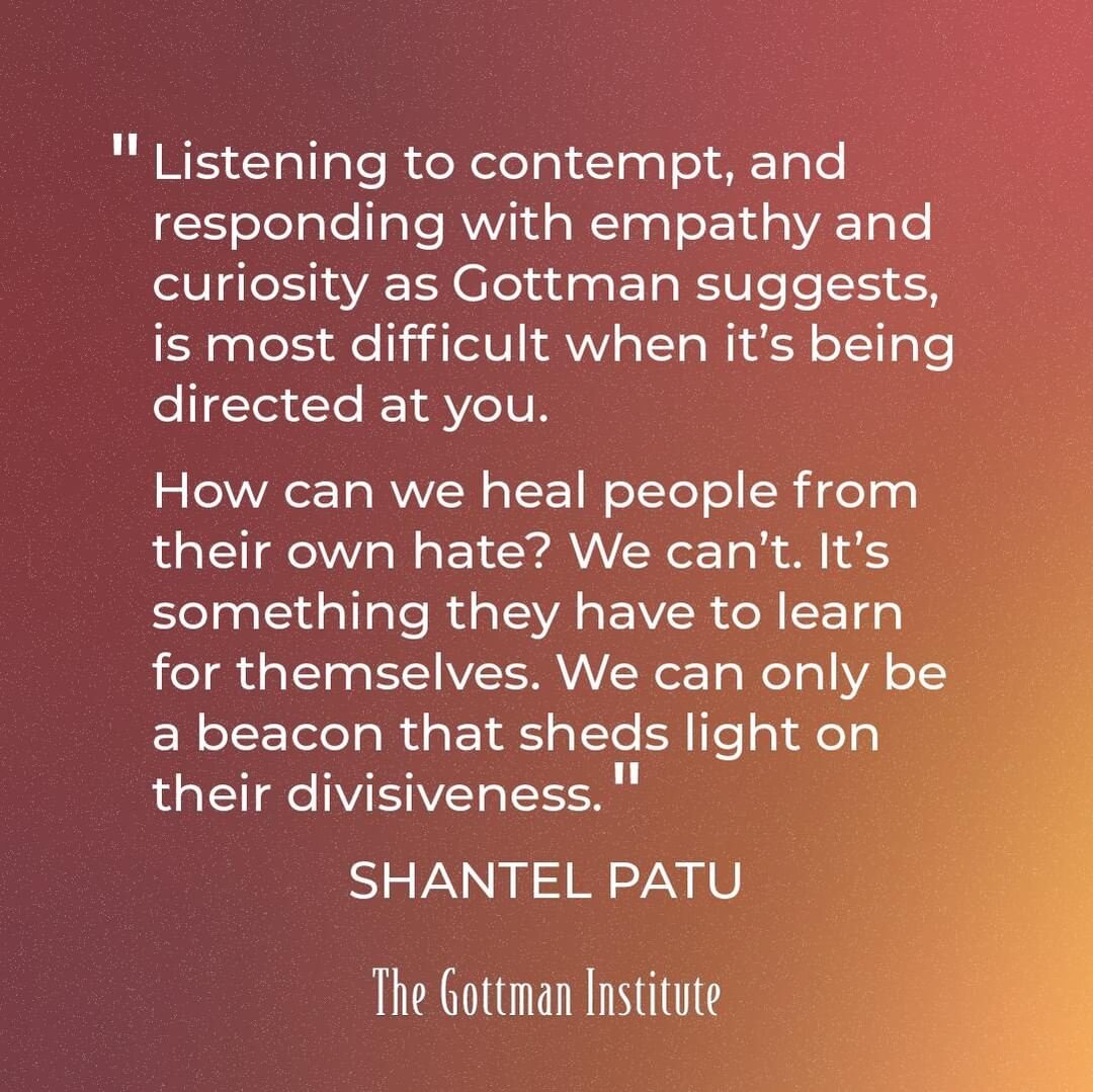 Image from Instagram
