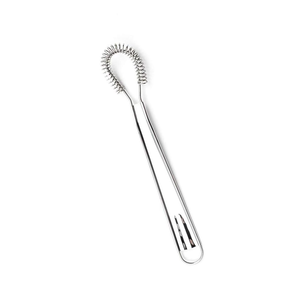whisk.jpeg