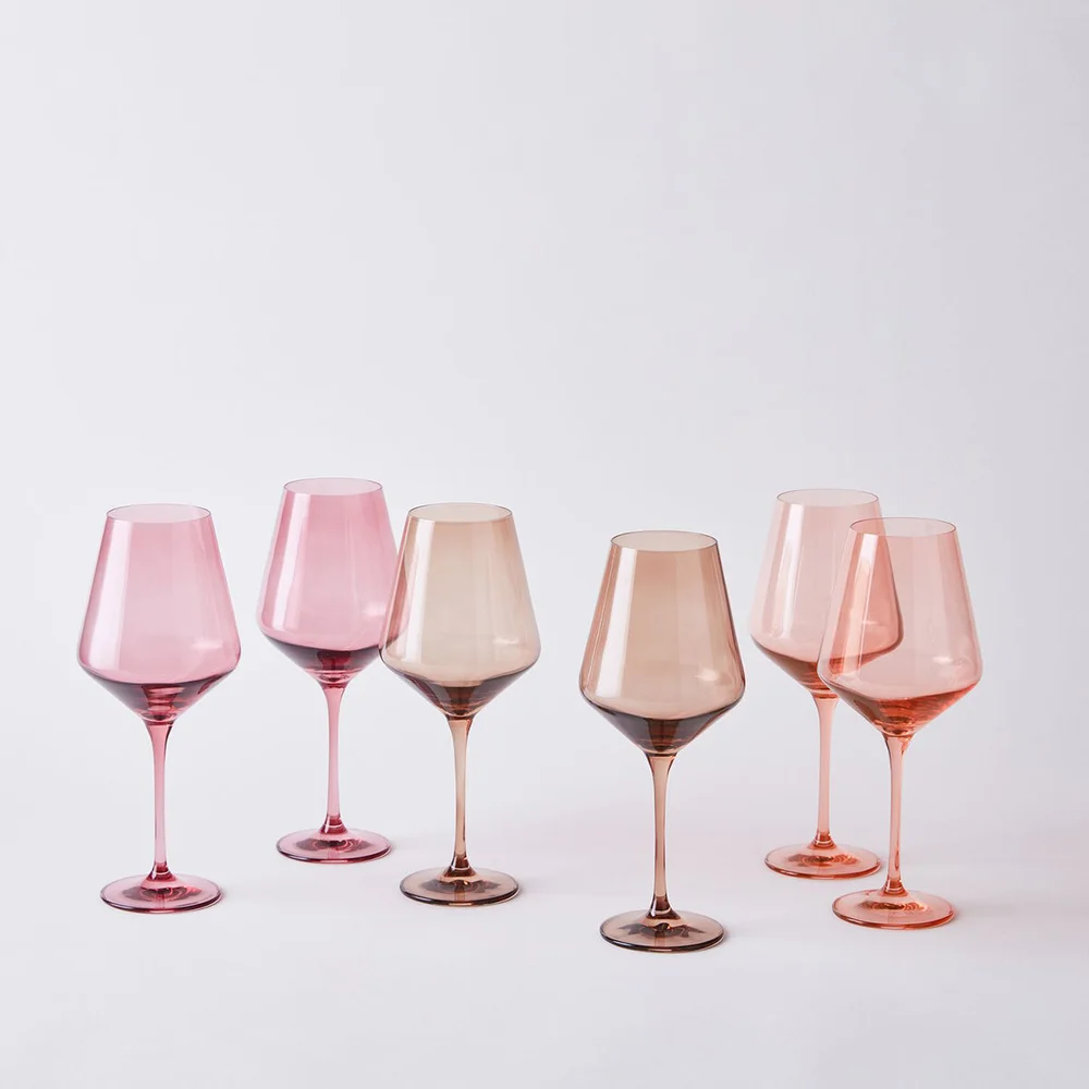 The Candidly 2022 SemiUnhinged Splurge Gift Guide — The Candidly