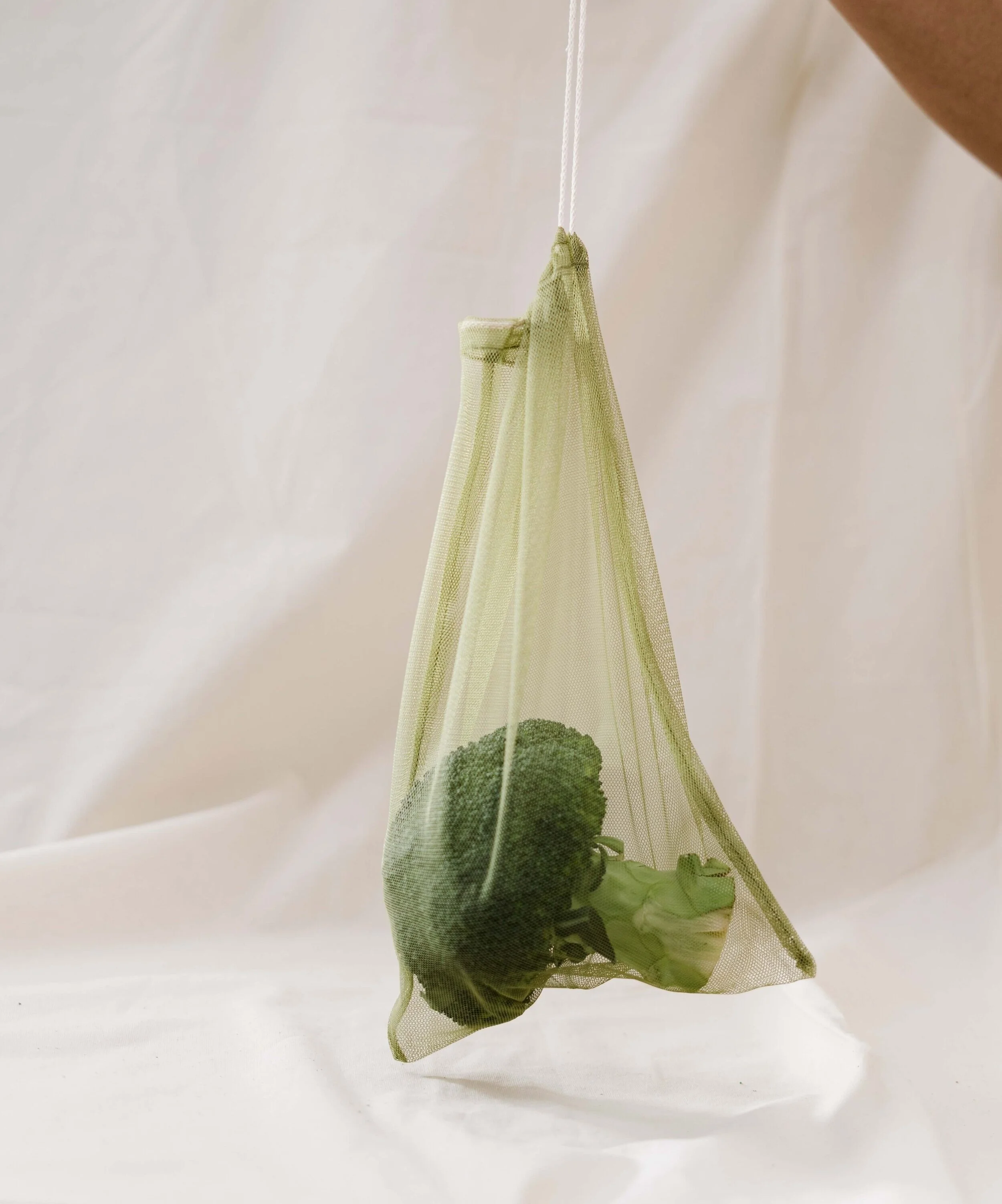 We Need A Staggering Amount Of Fiber To Stay Healthy. Here’s Exactly How To Get It.