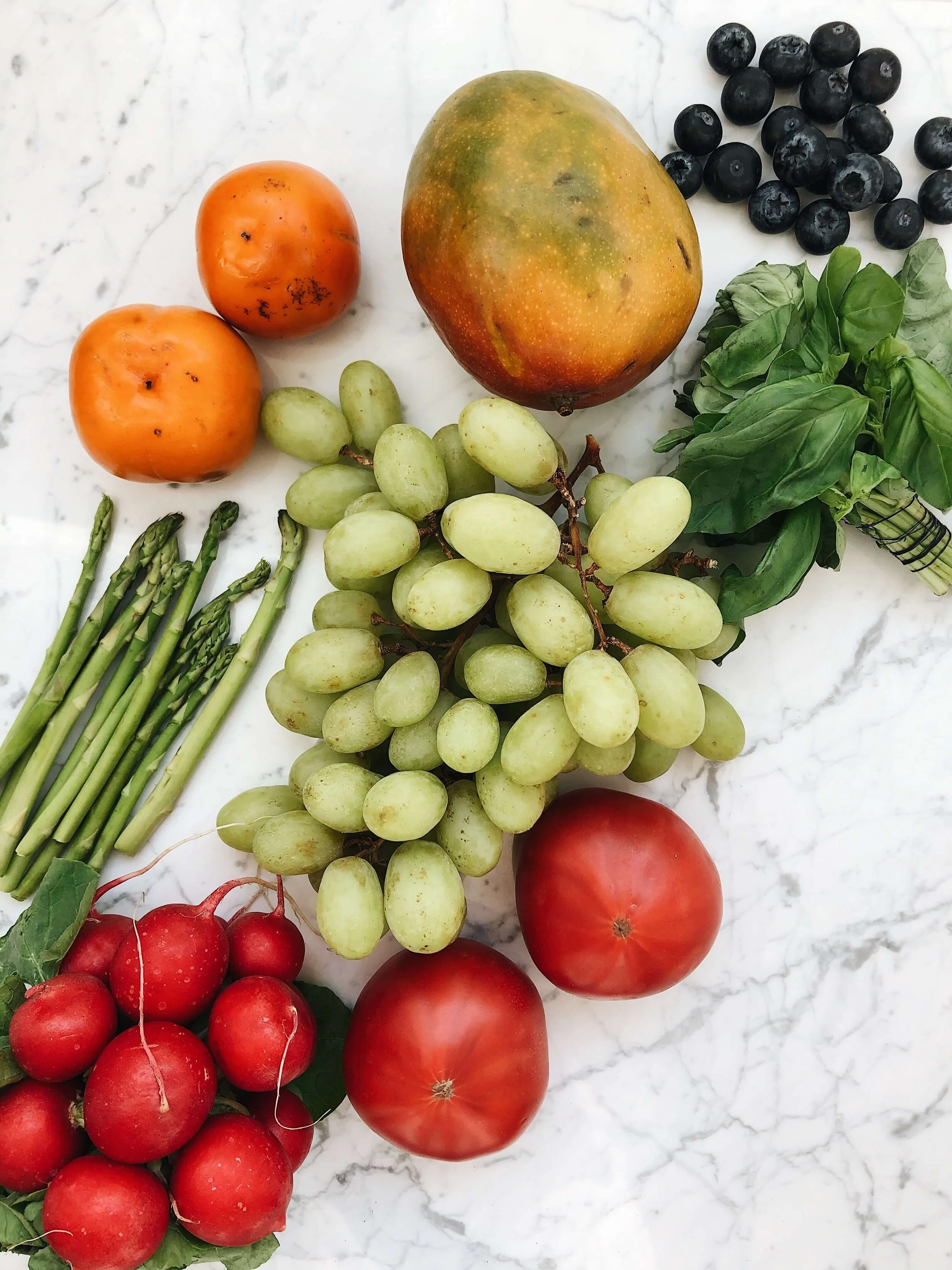 This Magic Ingredient Helped Me Poop After A Lifetime Of Ghastly Constipation