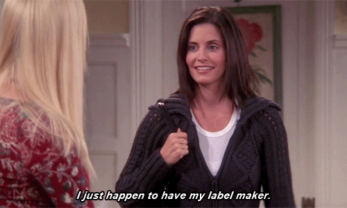 monica label maker.gif
