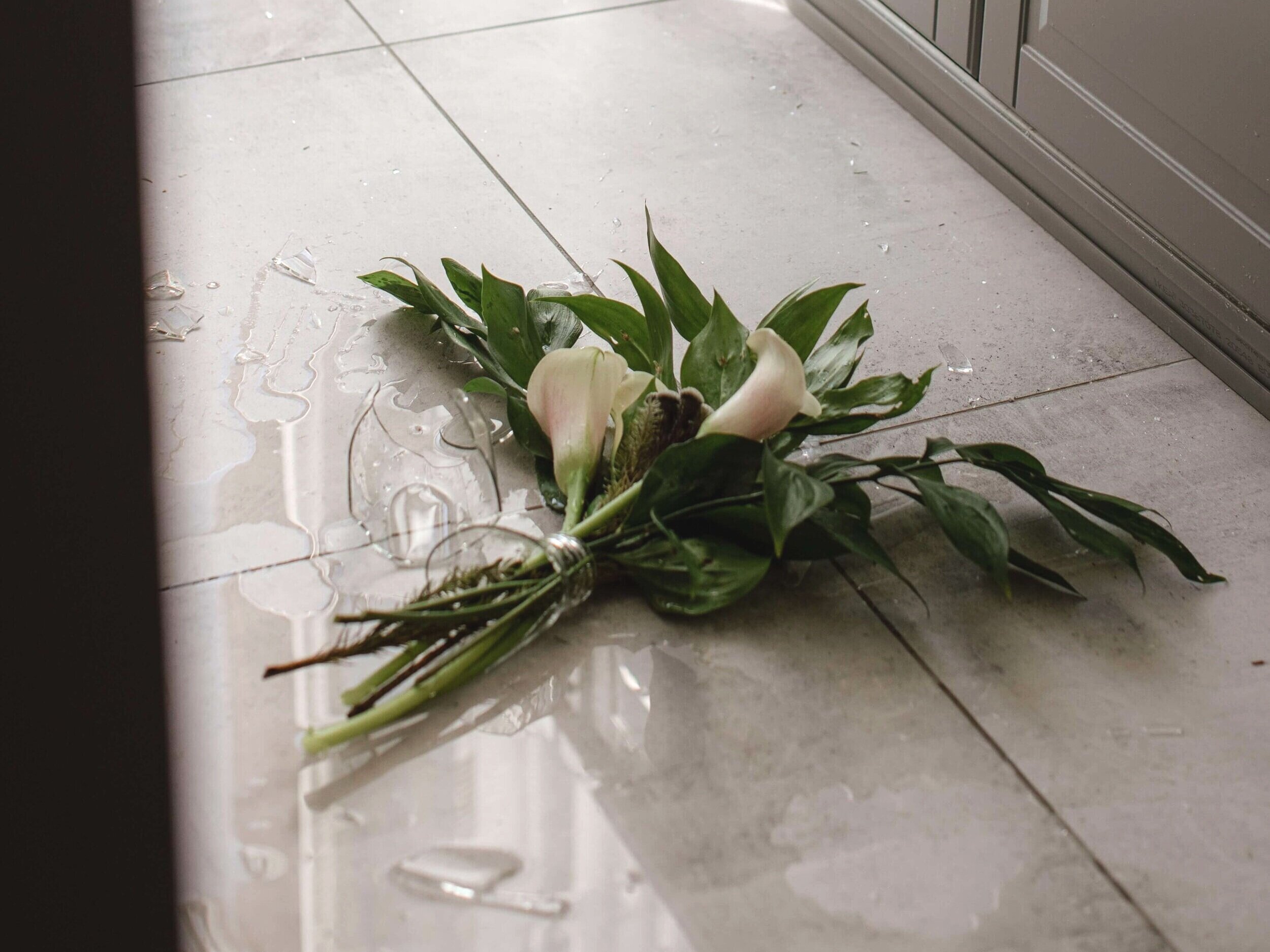 I Dated A Grandiose Toxic Narcissist
