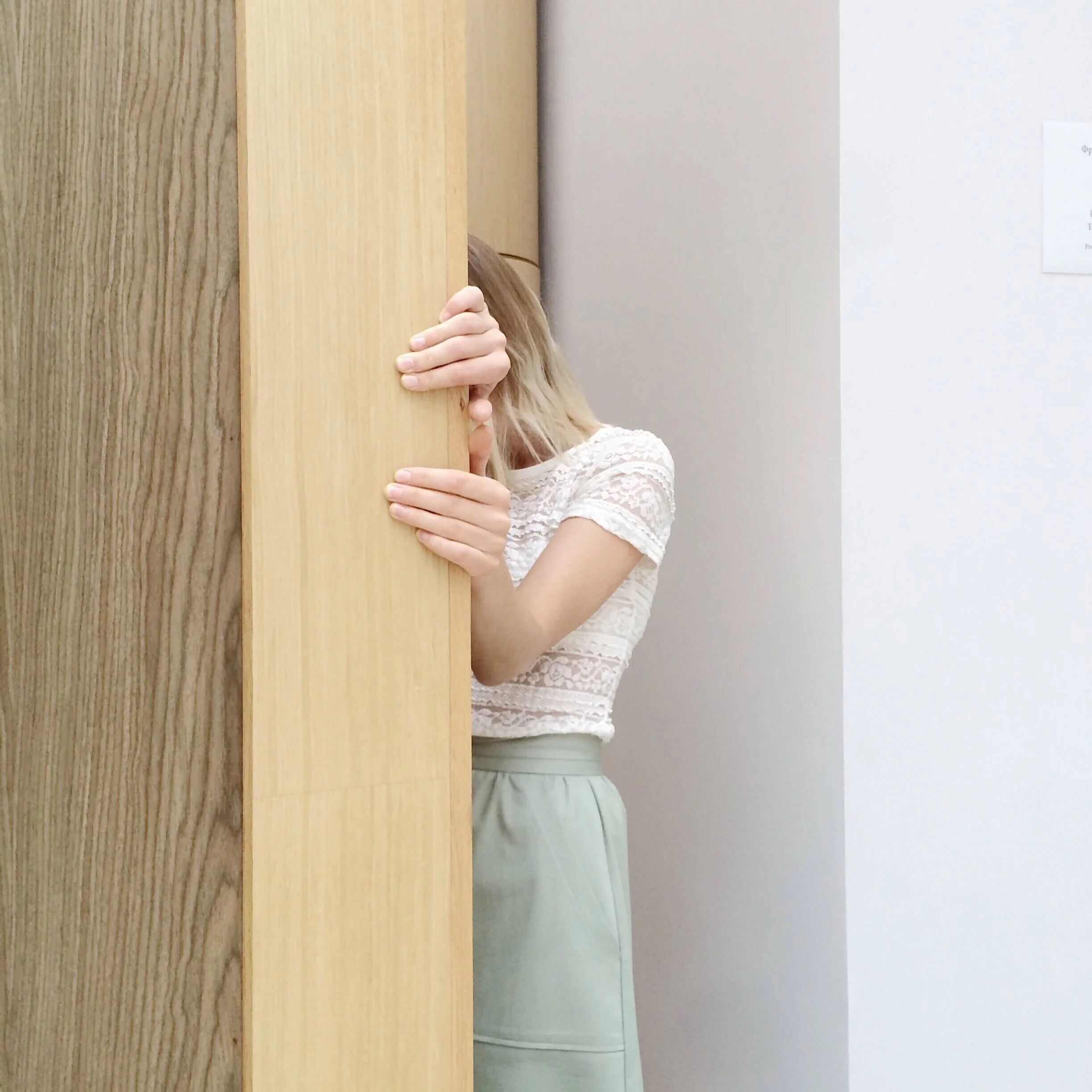 Why Do Boundaries Make Us Feel Bad?