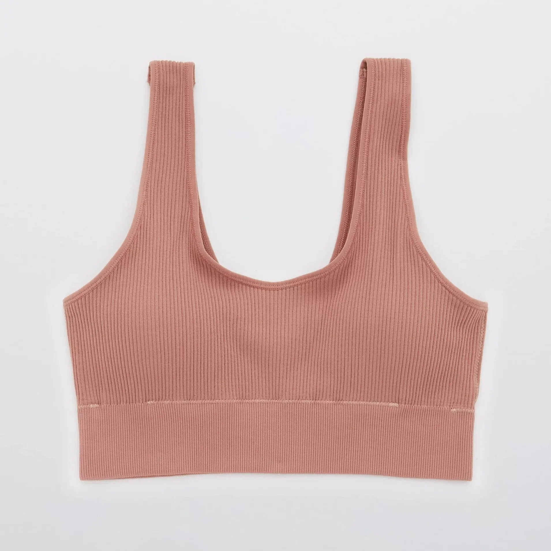 This Is The Best House Bra. Yes That Is A Thing. 