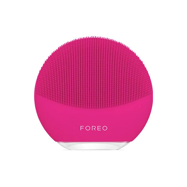 This Is The Best High-Tech Cleansing Tool We’ve Ever Tried
