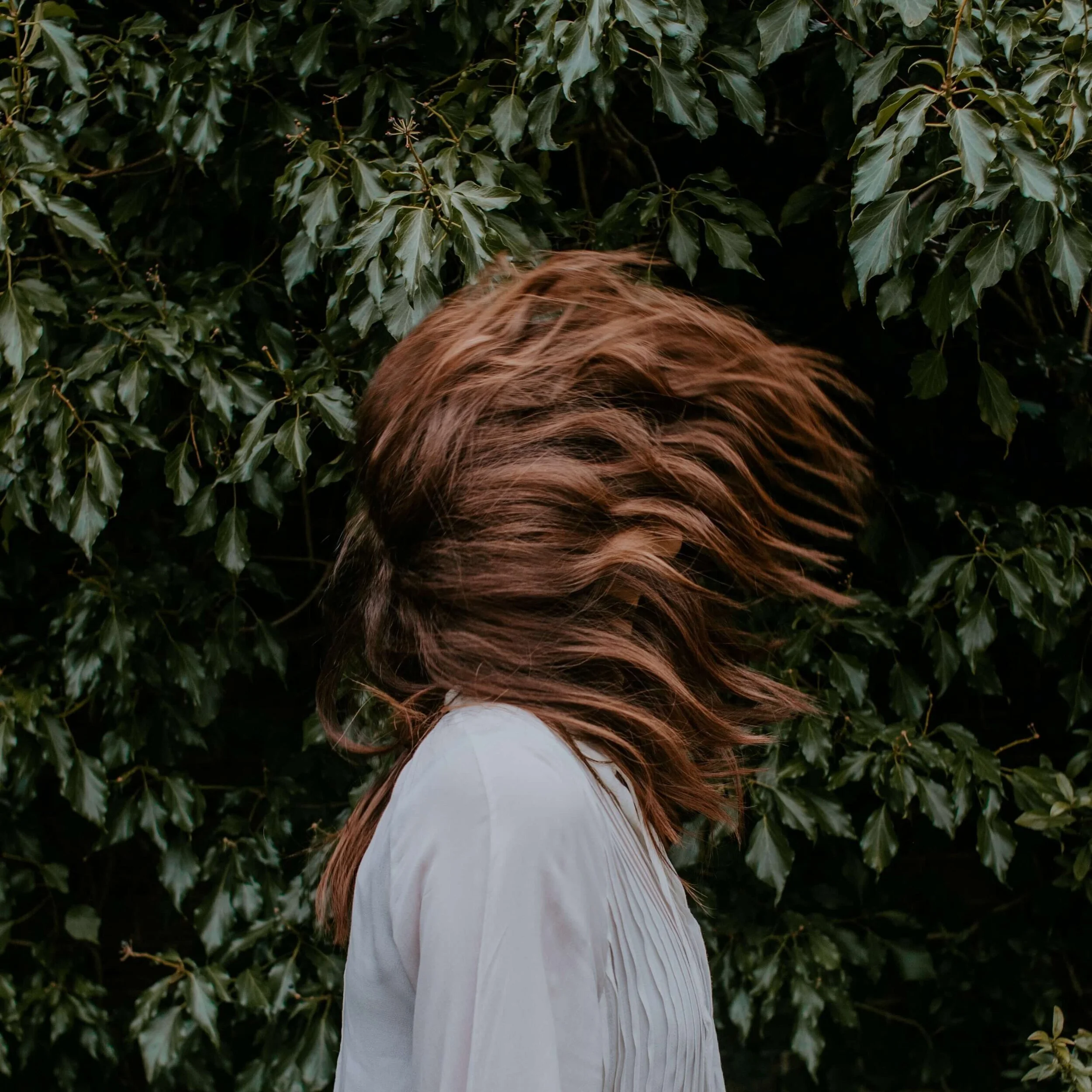 What Is An Abreaction?