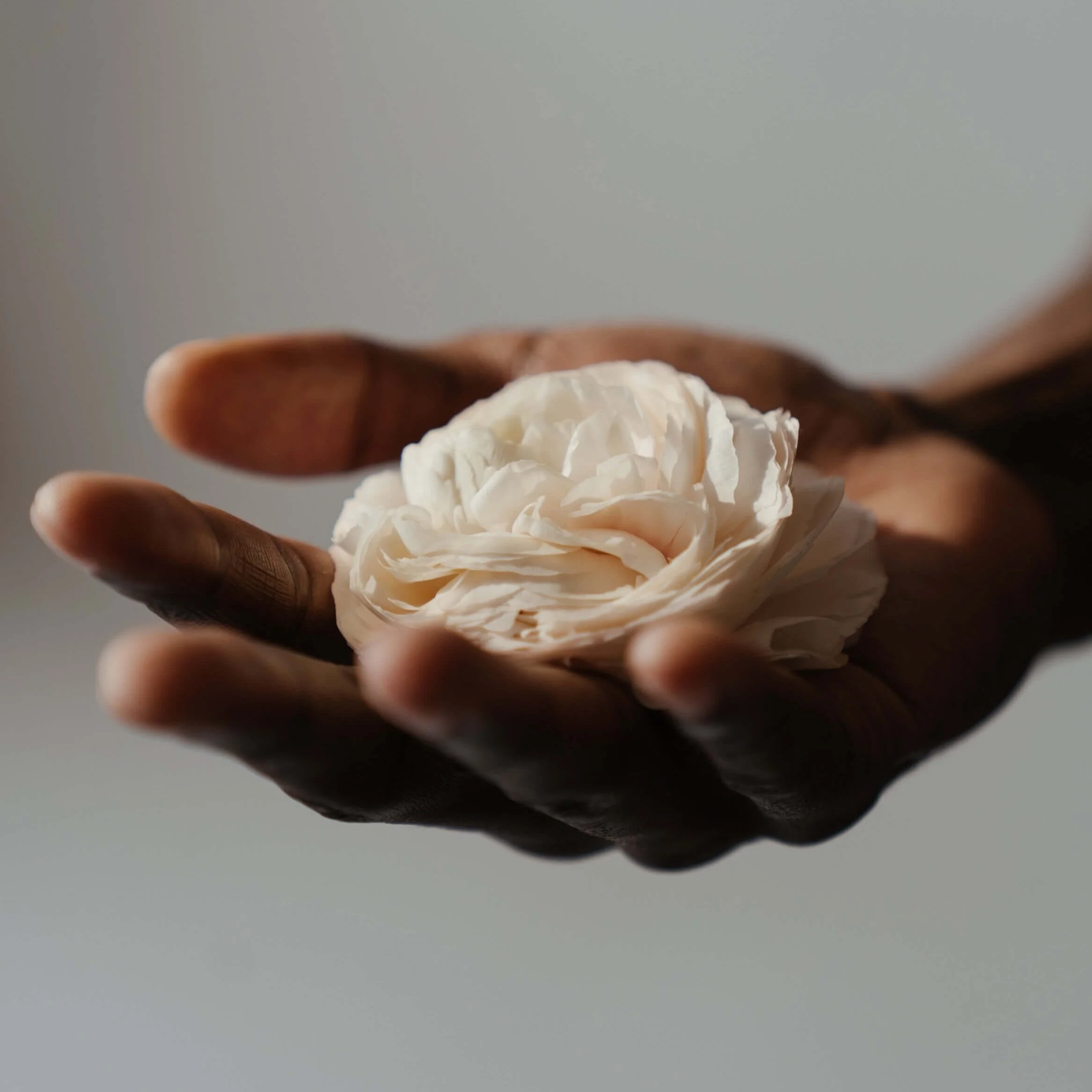 There’s A Female Version Of Fight Or Flight, But No One Talks About It