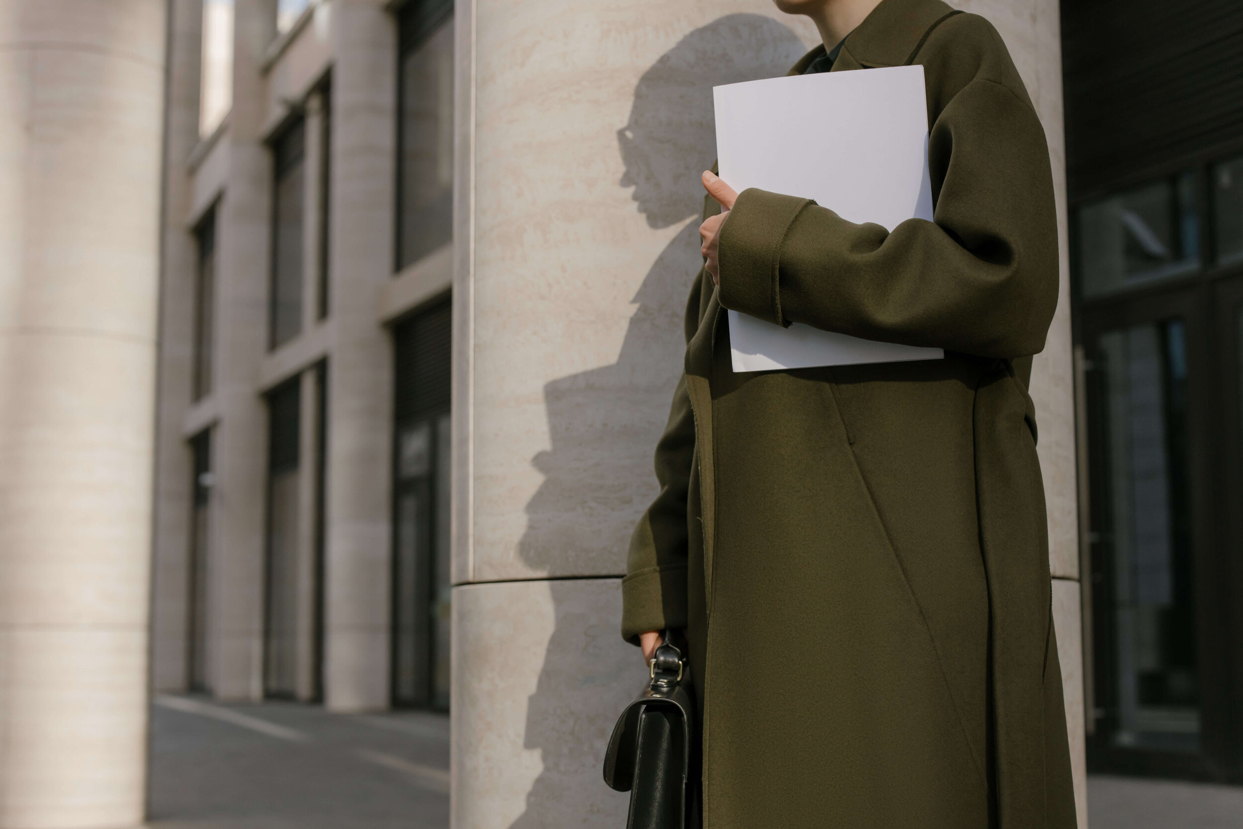 This Career Trick Might Be the Secret to Landing Your Dream Job