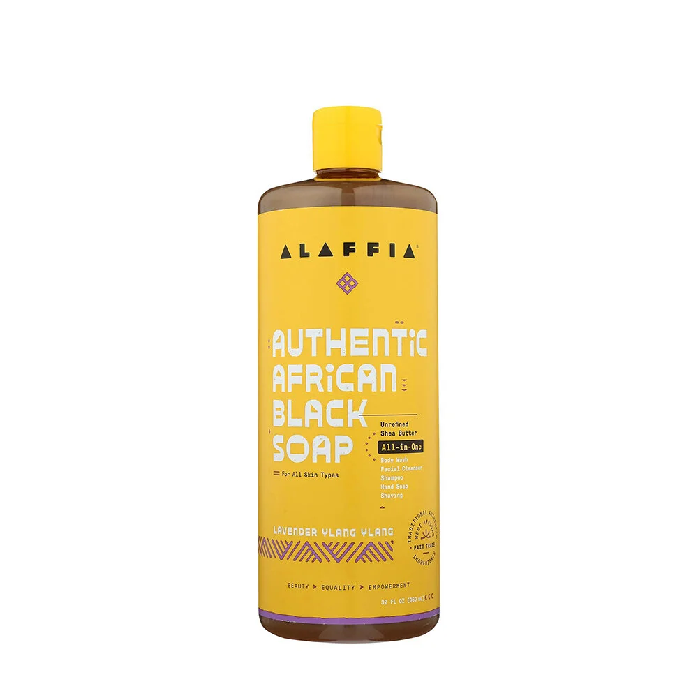 This Do-It-All Miracle Product Is What’s Missing From Your Shower 