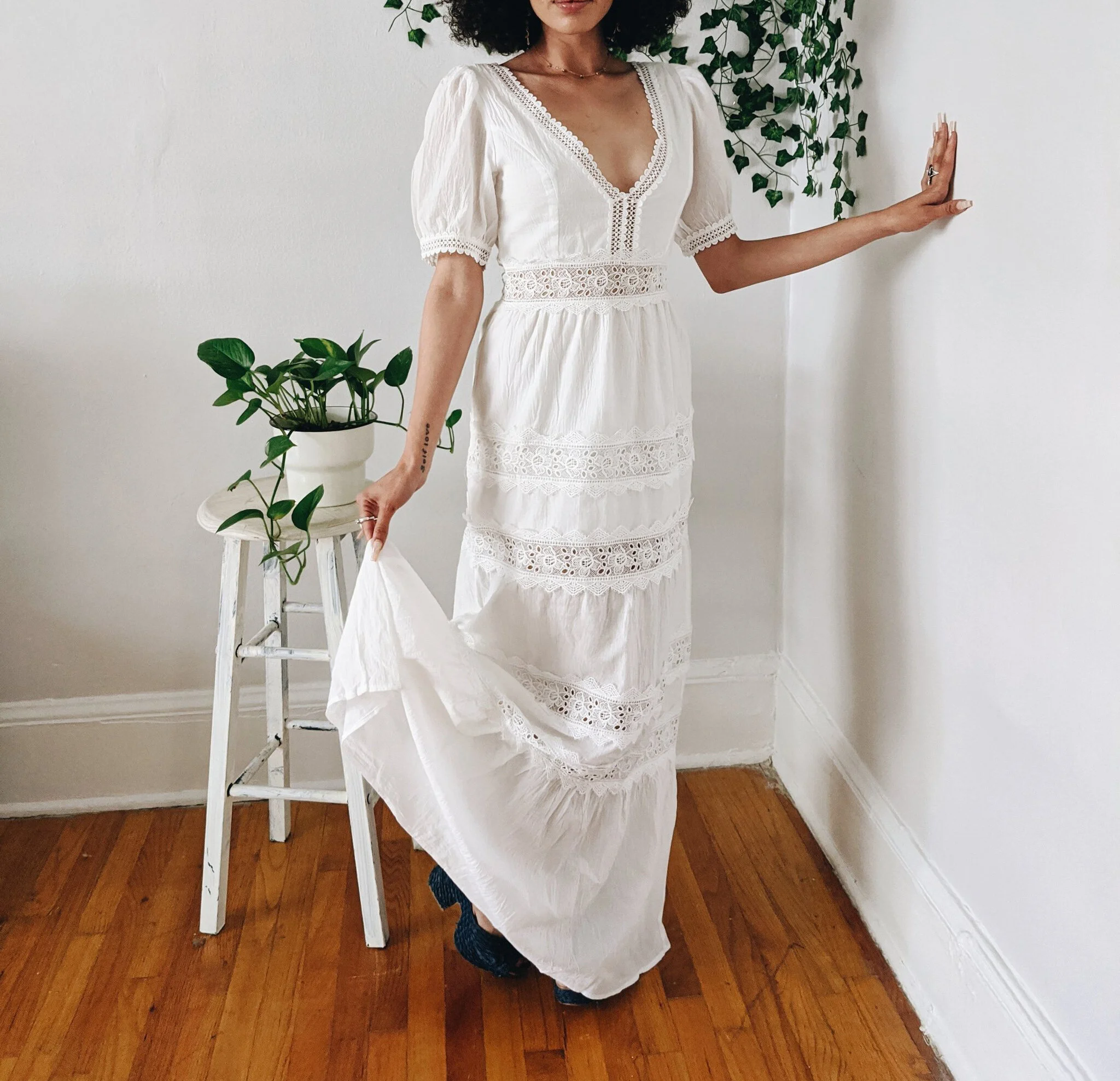 The Chic But Affordable Clothing Brand You Must Know About