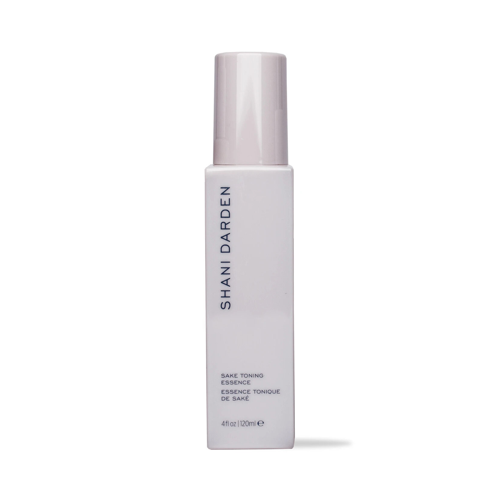 A Must-Have Product For Oily But Aging Skin