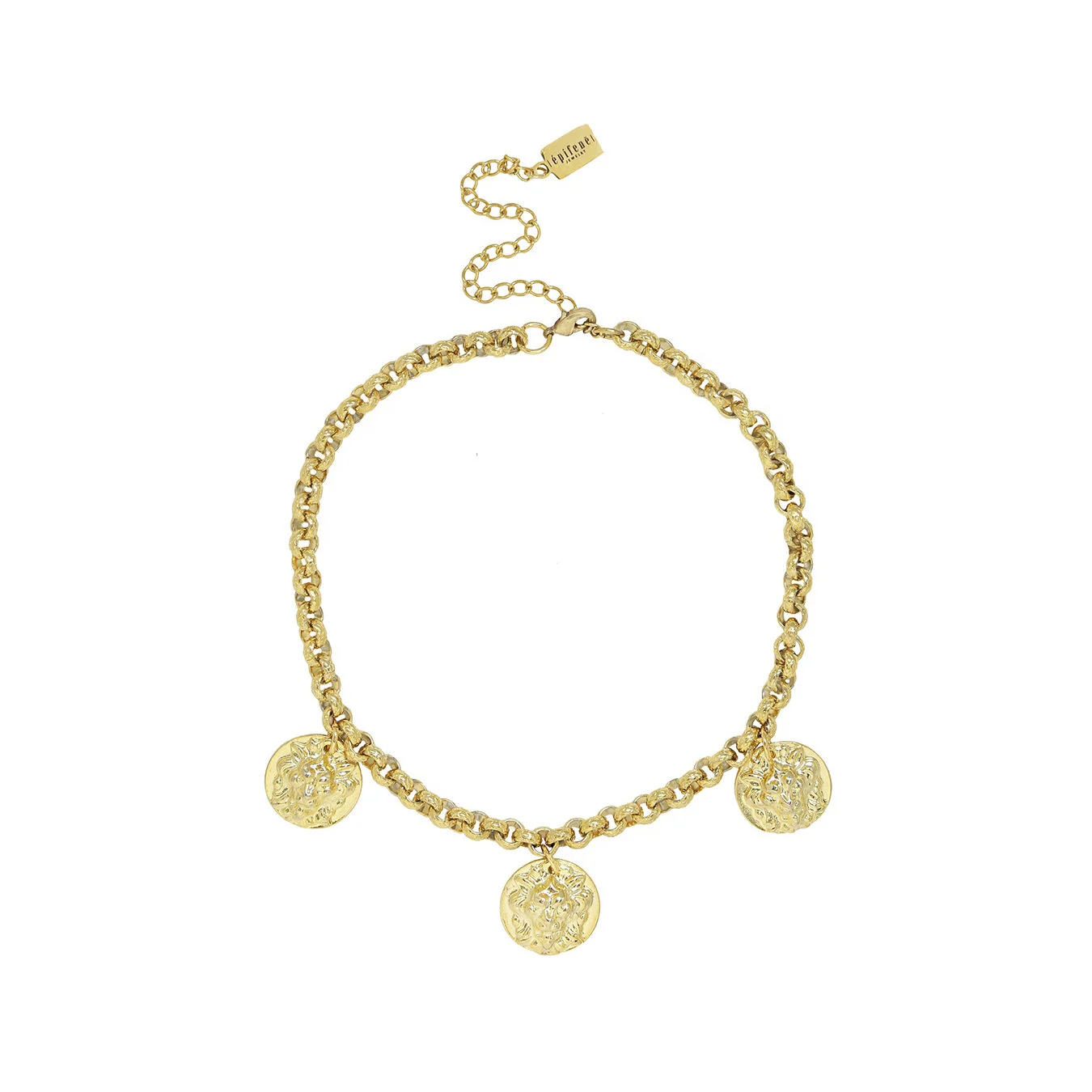 The Greatest Last-Minute Gift For Every Woman You Know