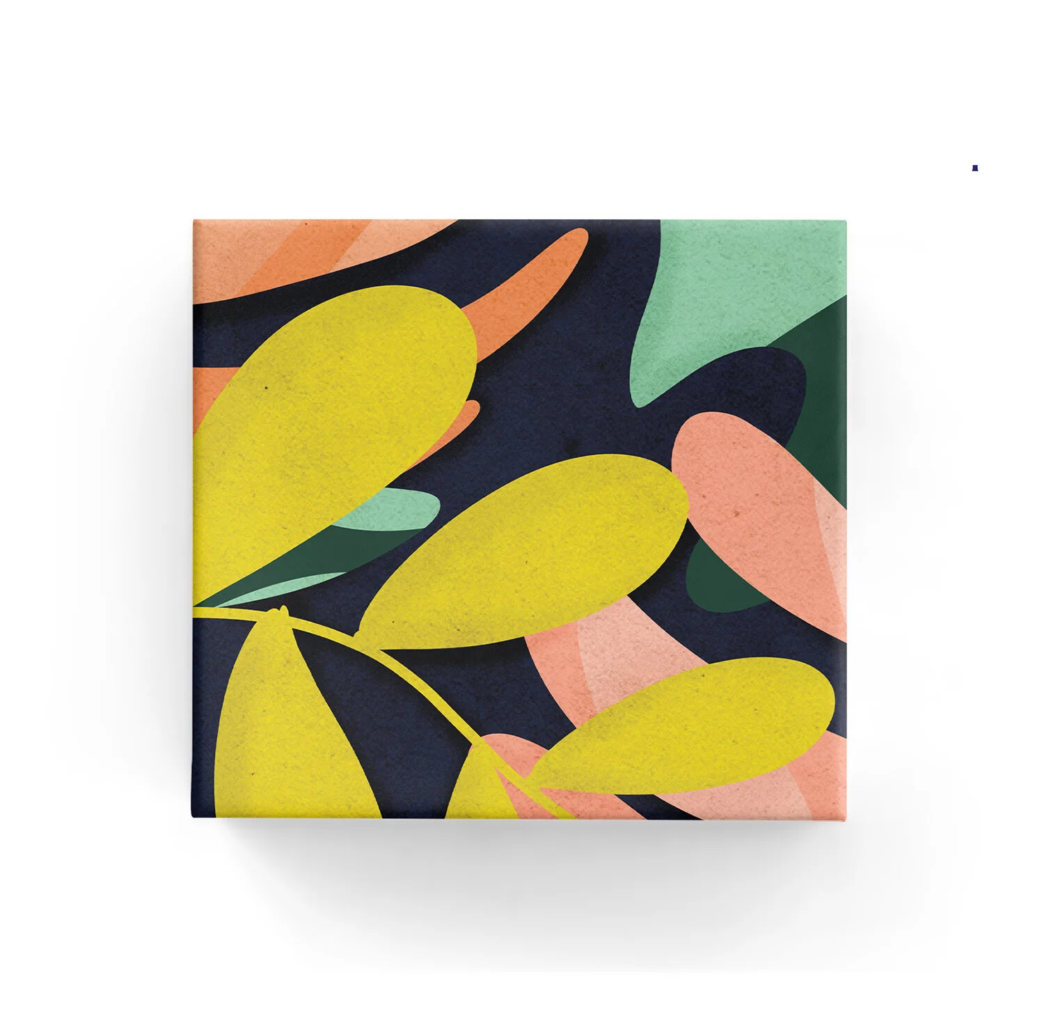 The Only Modern Gift Wrap Worth Your Time And Money