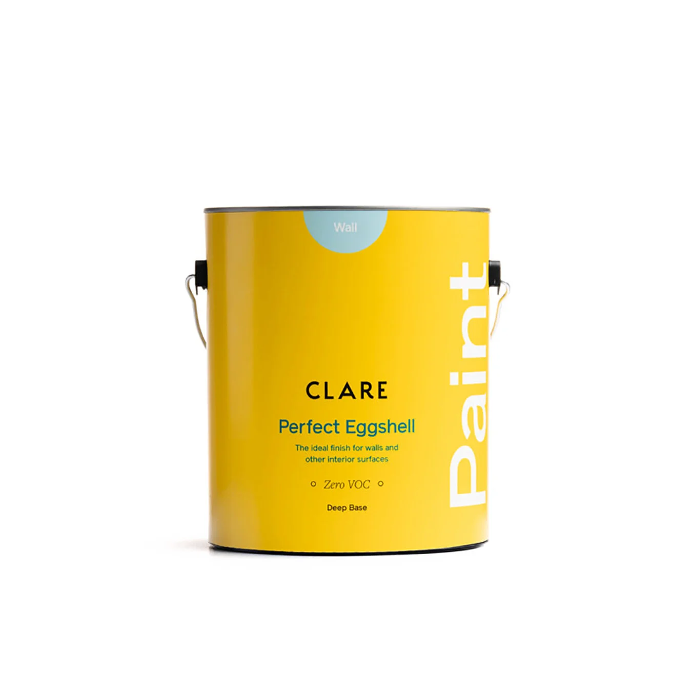 This Modern Paint Brand Will Change The Way You Think About Paint