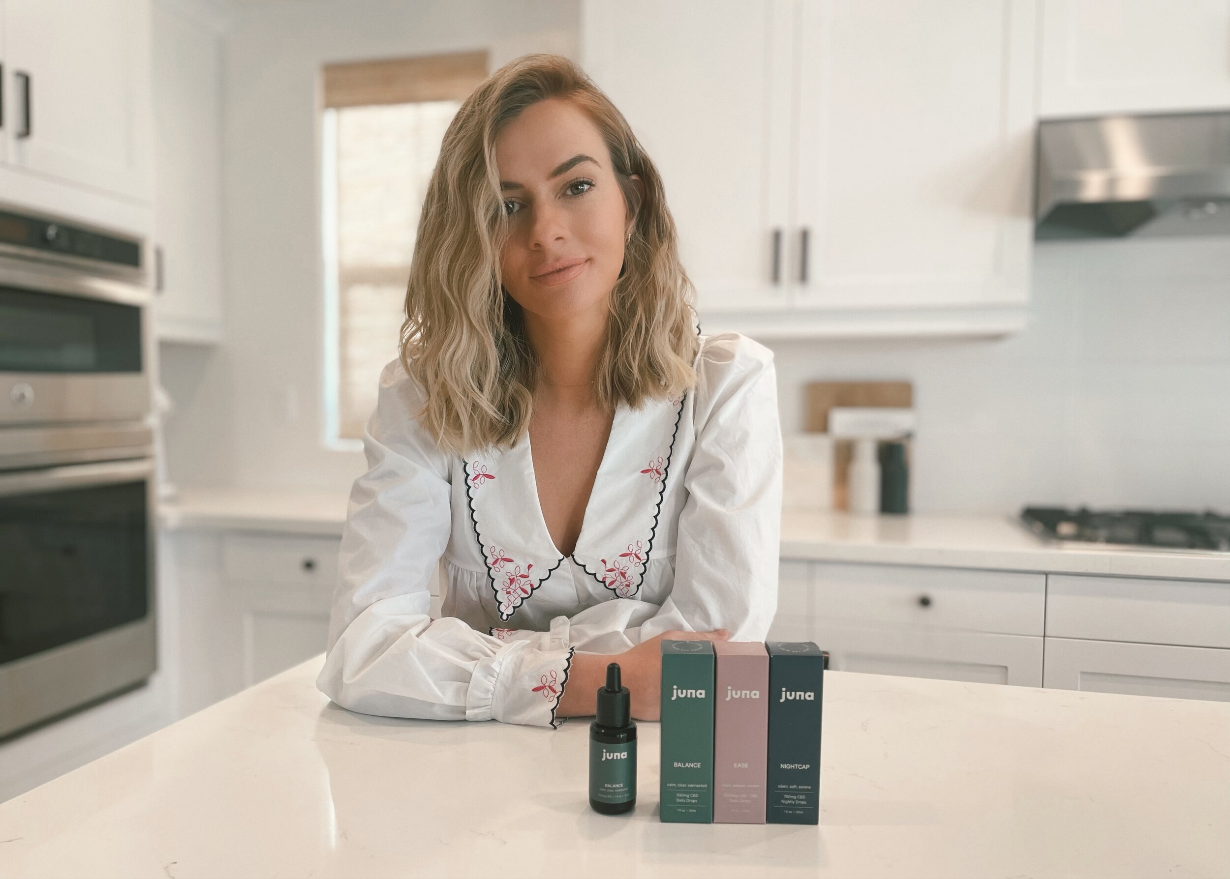 19 Questions With Taylor Lamb