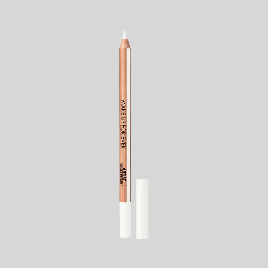 This Little-Known Product Will Instantly Make Your Eyes Look Bigger