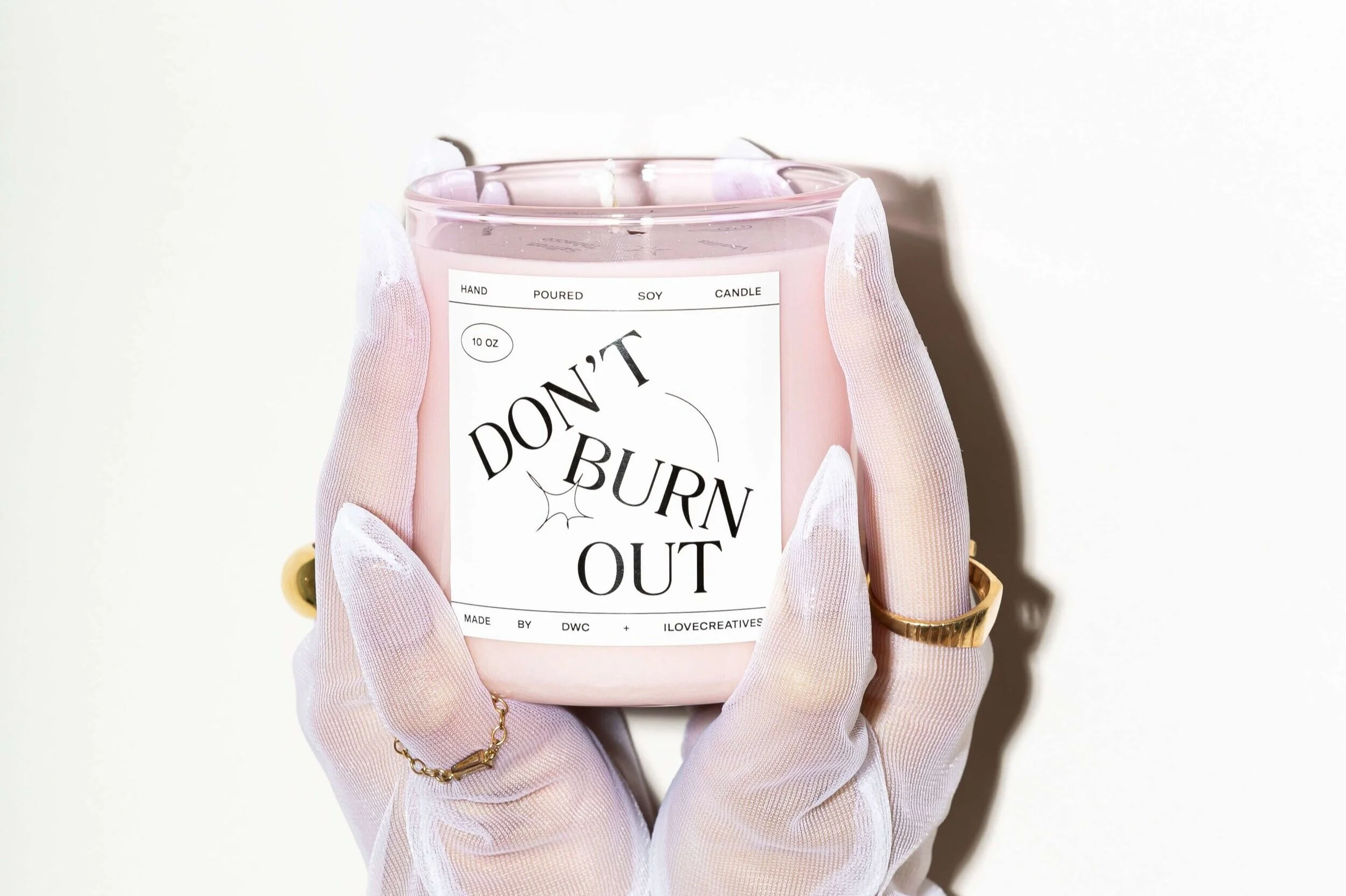 This Is Why Perfectionism Might Be Ruining Your Life