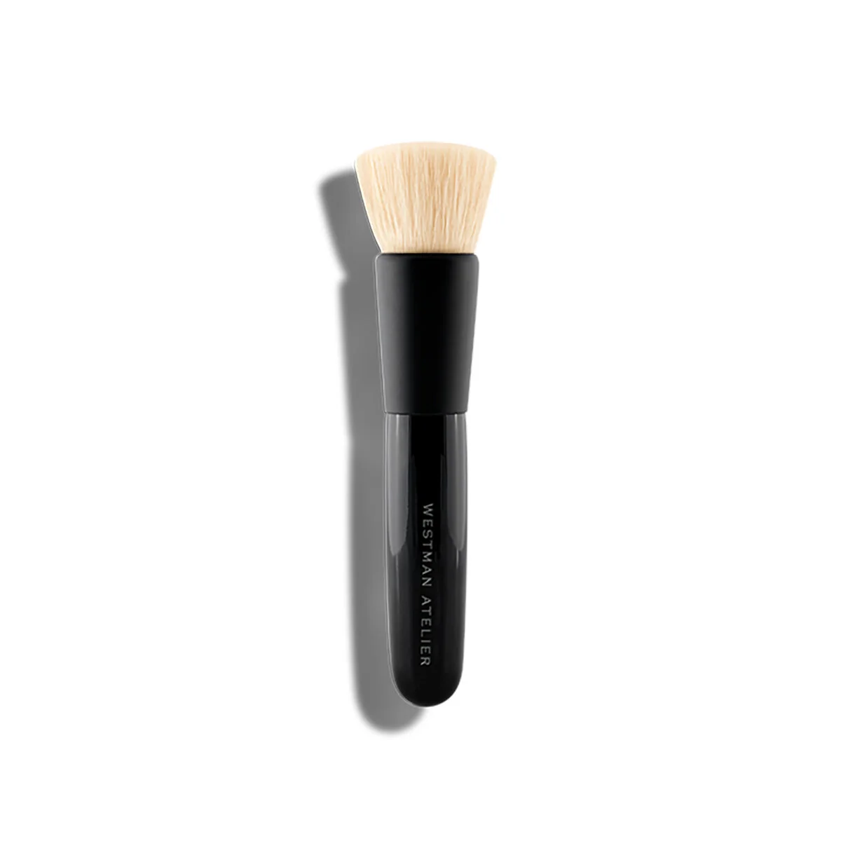 This Makeup Brush Will Replace All Your Other Makeup Brushes. Promise.