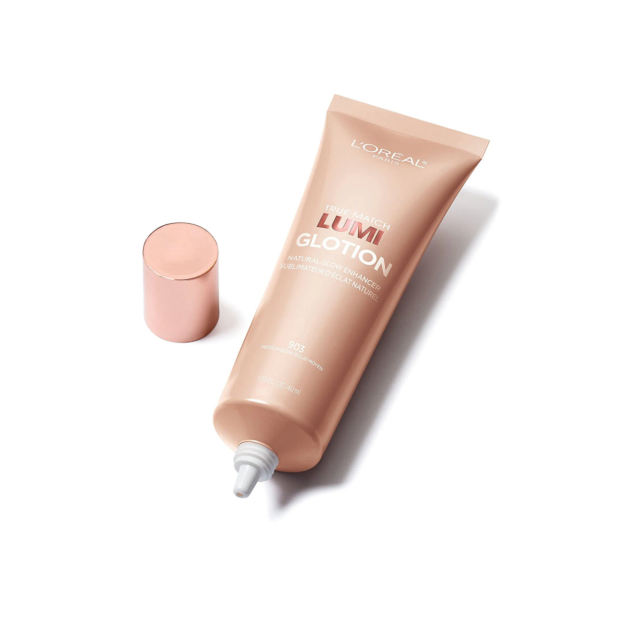 If You Want Impossibly Glowing Skin, You Must Try This $15 Drugstore Product