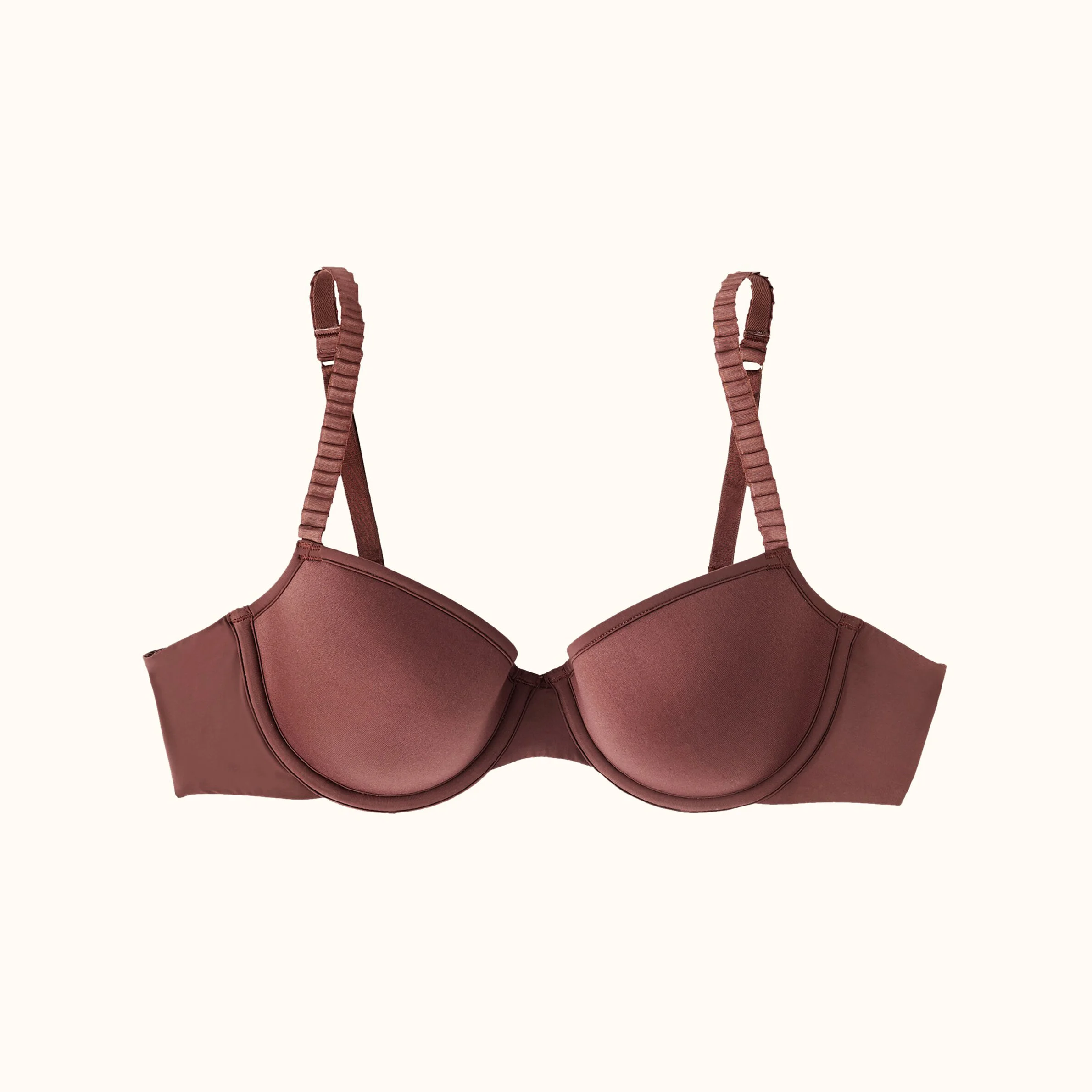 Welp, This Might Just Be The Best Bra Ever Made