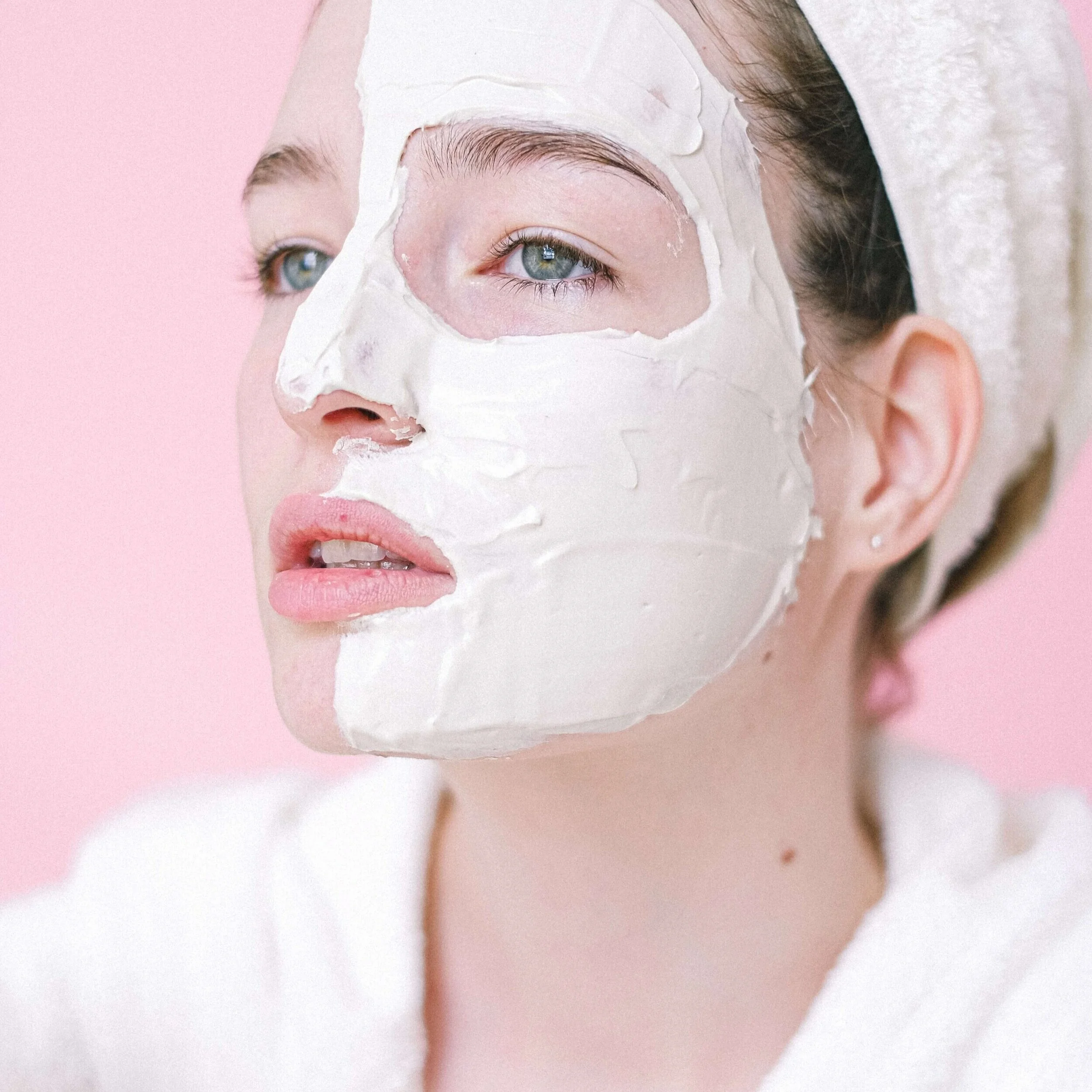These 5 Rich Moisturizers Will Transform Your Parched Skin Overnight