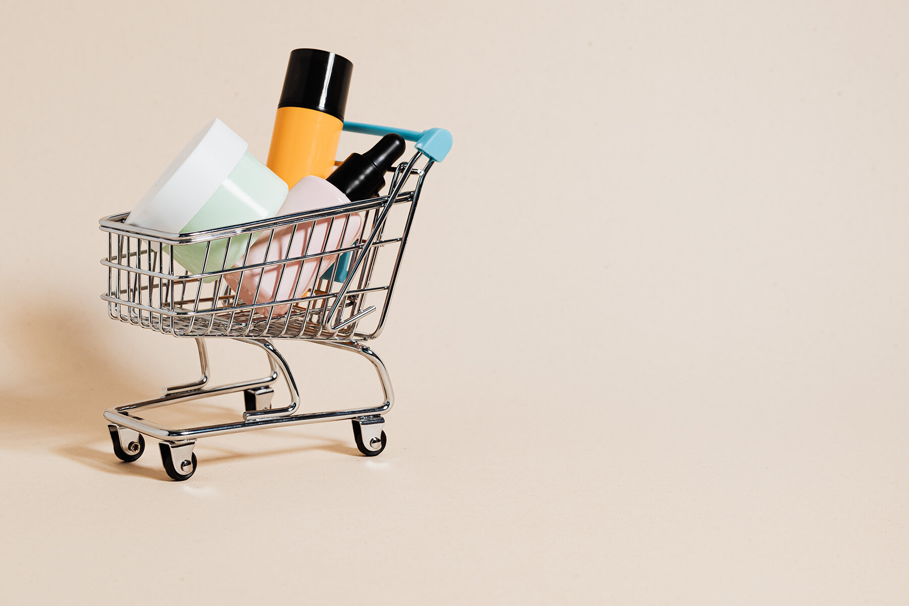 The 11 Holy Grail Drugstore Products That Are Better Than The Expensive Stuff