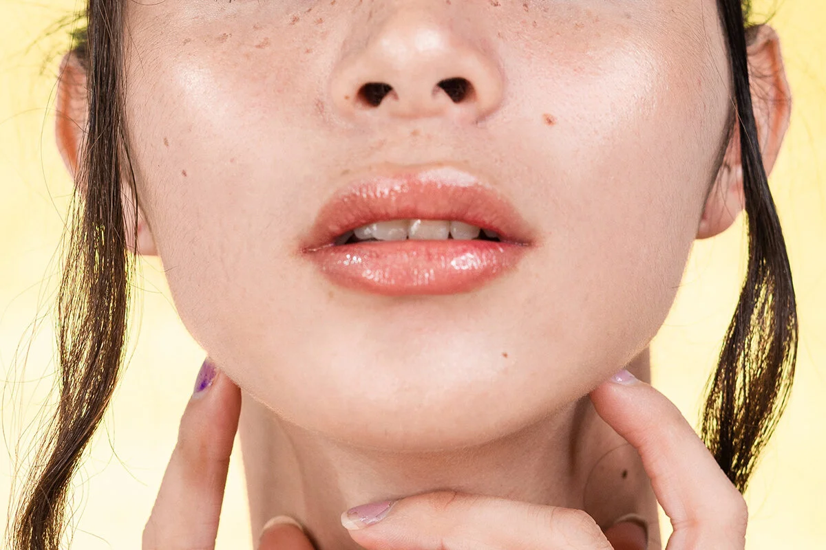 The 5 Most Hydrating Lip Products Our Editors Can’t Stop Buying