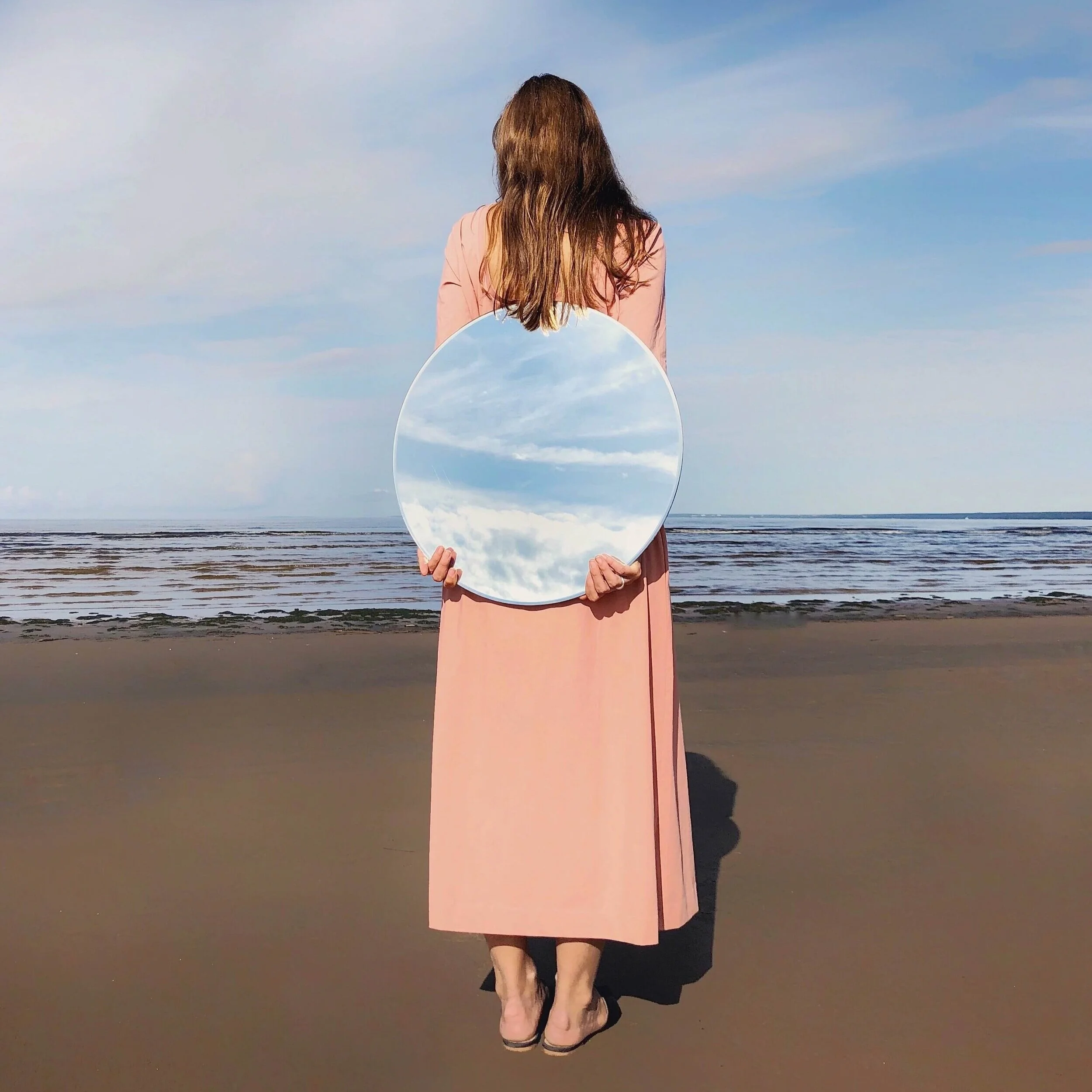 7 Crucial Things No One Tells You About Recovering From Narcissistic Abuse