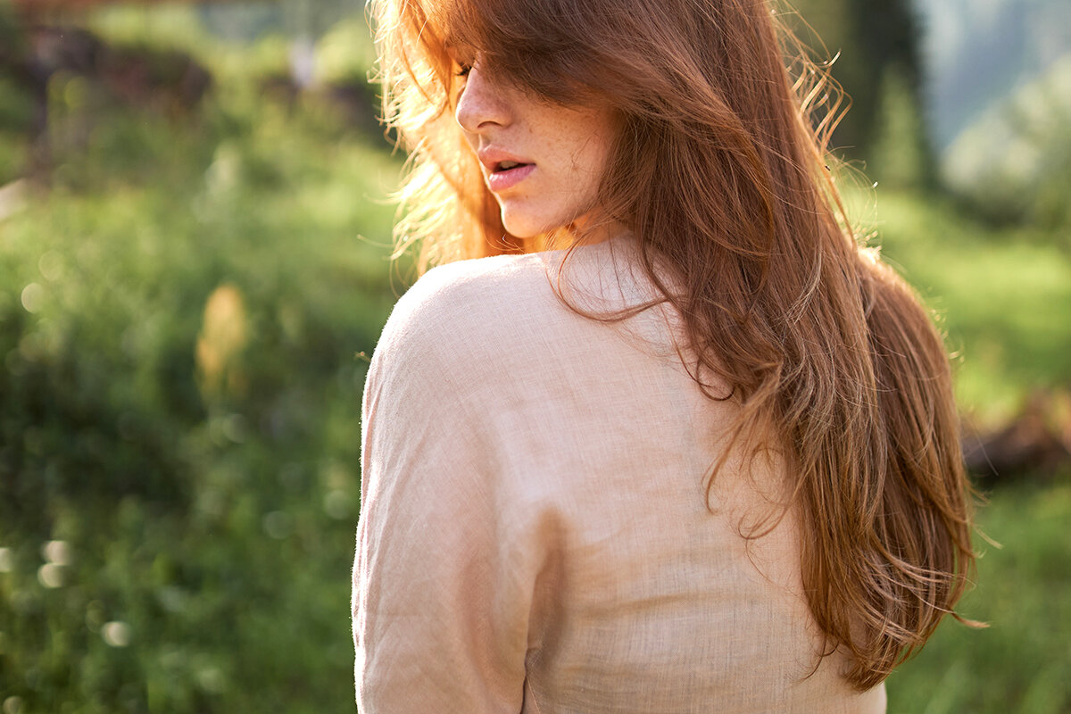 7 Must-Try Products If You’re Deeply Lazy But Also Want Insanely Gorgeous Hair