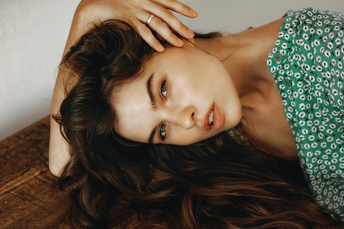 These 3 Splurge Moisturizers Are 100% Worth The Hype