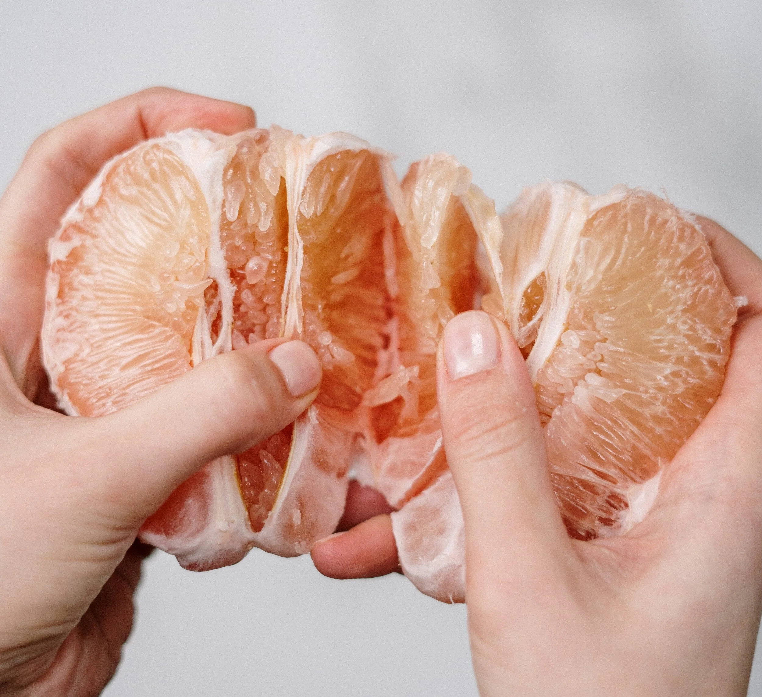 Why Is "Wellness" Called “Biohacking” When Men Do It?