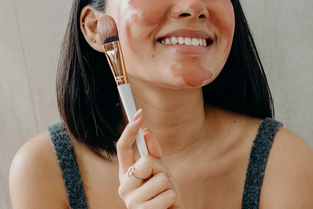 The 4 Face And Body Masks That Deliver Instant, Amazing Results
