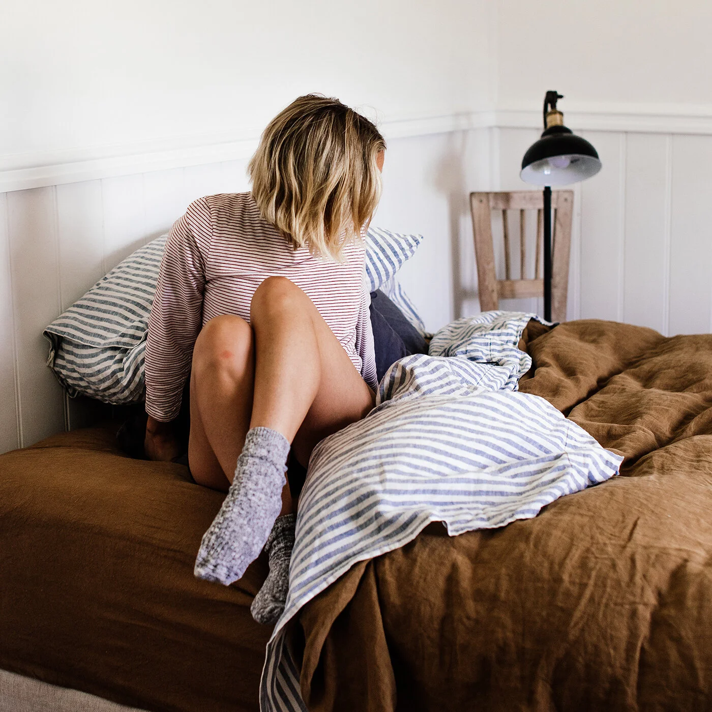 9 Supremely Hygge Products To Try Right Now