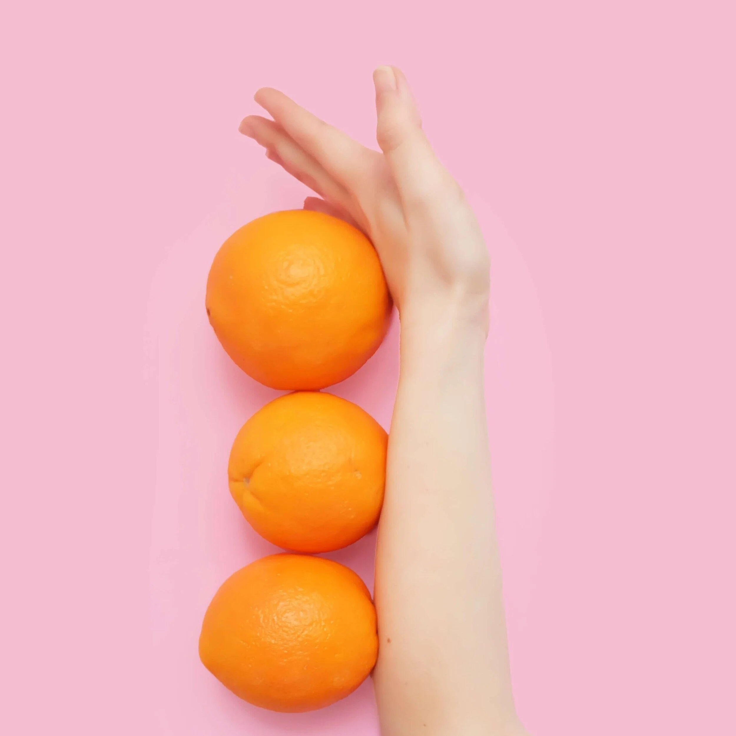 The 5 Supplements That Actually Support Your Immune System