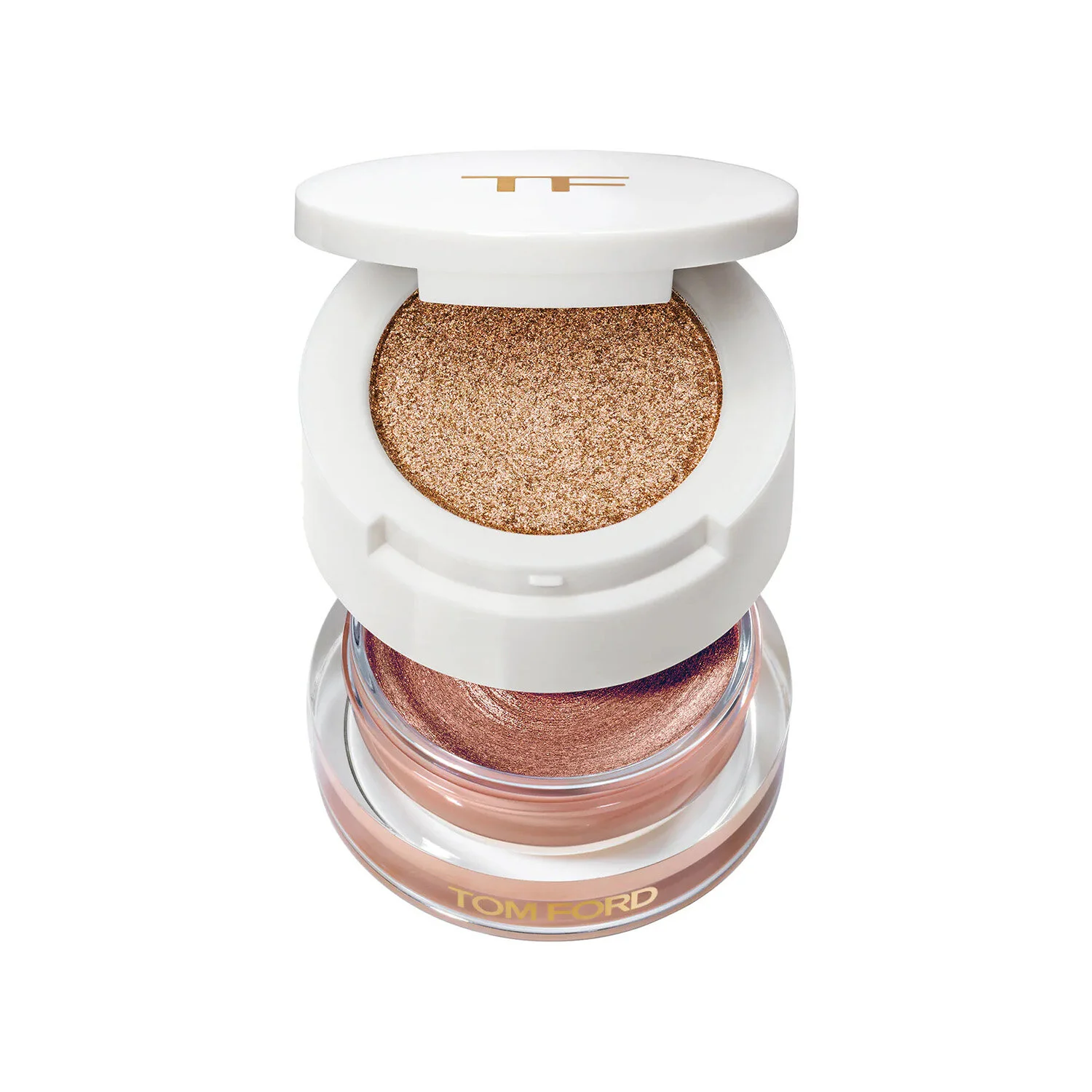 The One And Done Eyeshadow That Looks Gorgeous On Everyone 