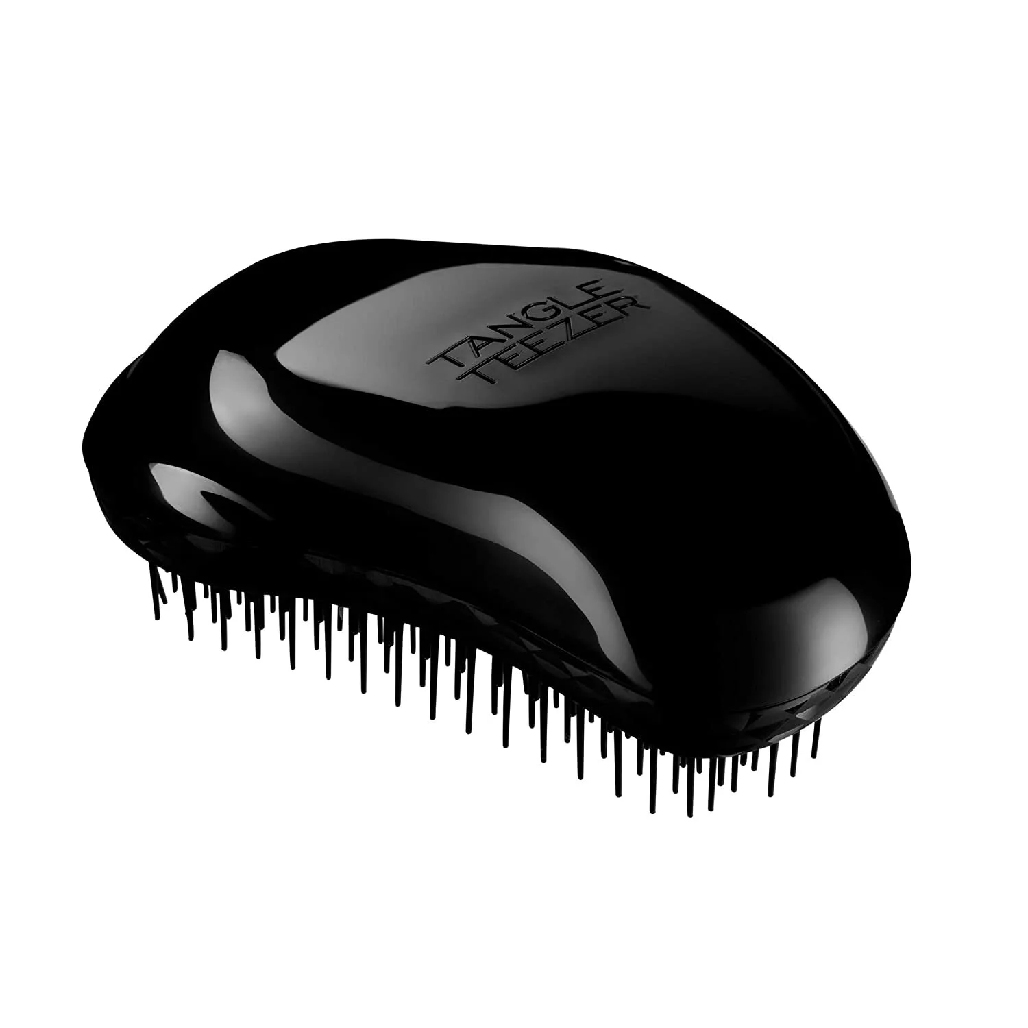 This Brush Will Actually Change Your Life 