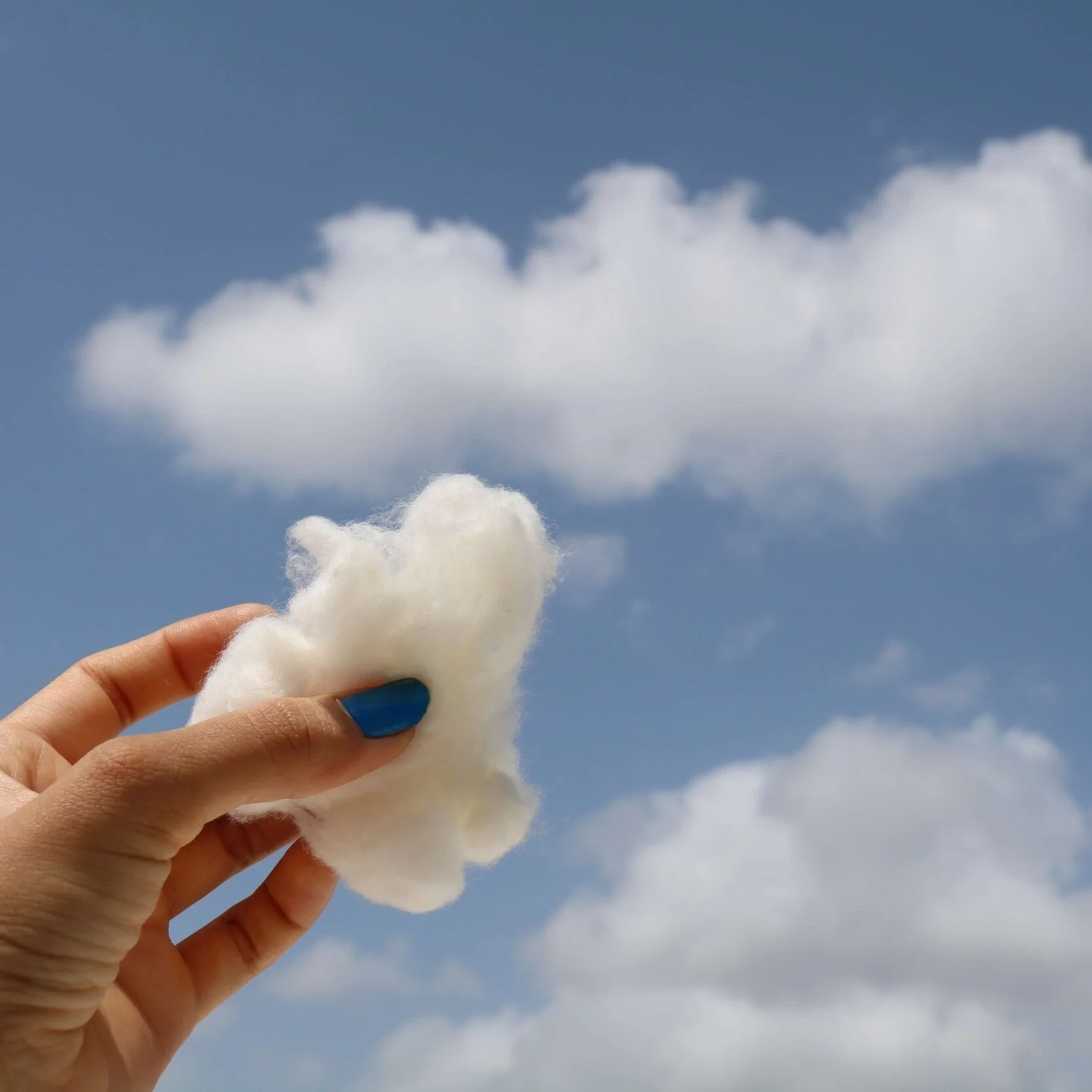 6 Pieces Of Very Hopeful News About The Pandemic That You Must Know