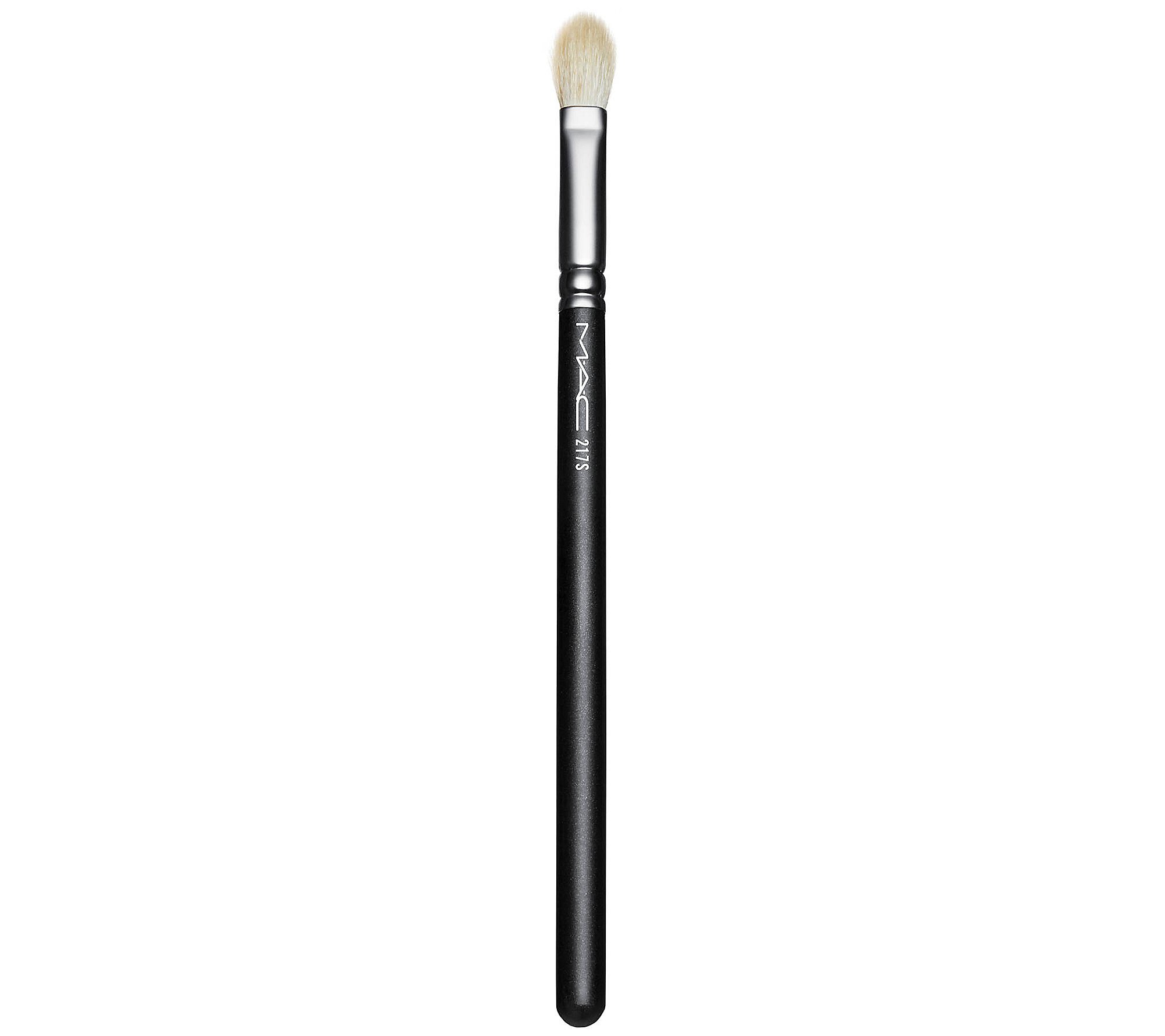 mac 217 brush.jpeg