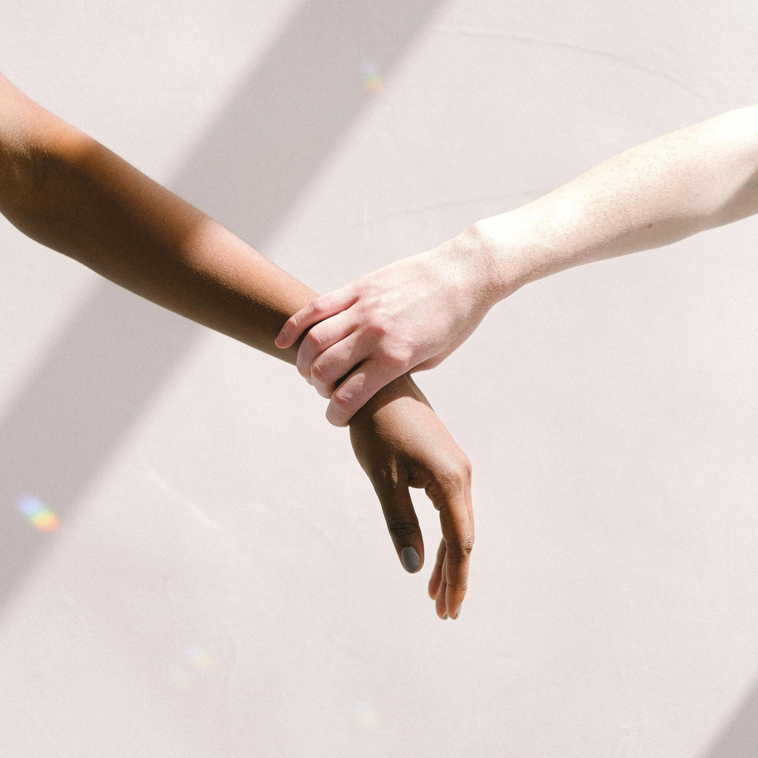 There Are 4 Attachment Styles. Do You Know Yours?