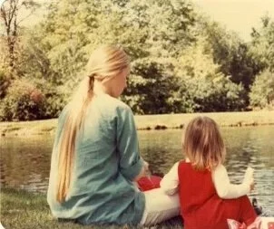 Will My Mother Look Older The Next Time I See Her?