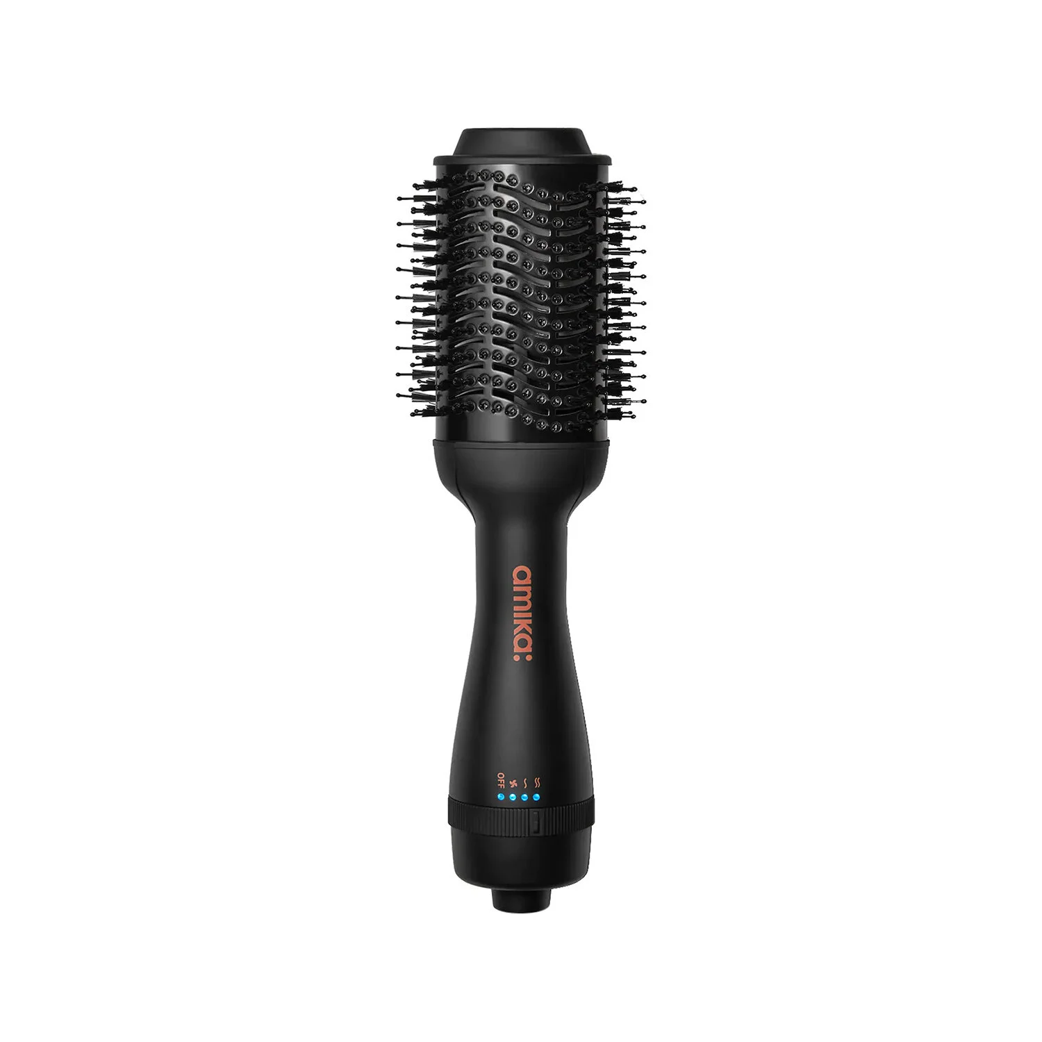 If You Want Insanely Shiny Hair With Almost Zero Effort, This Product Was Made For You 
