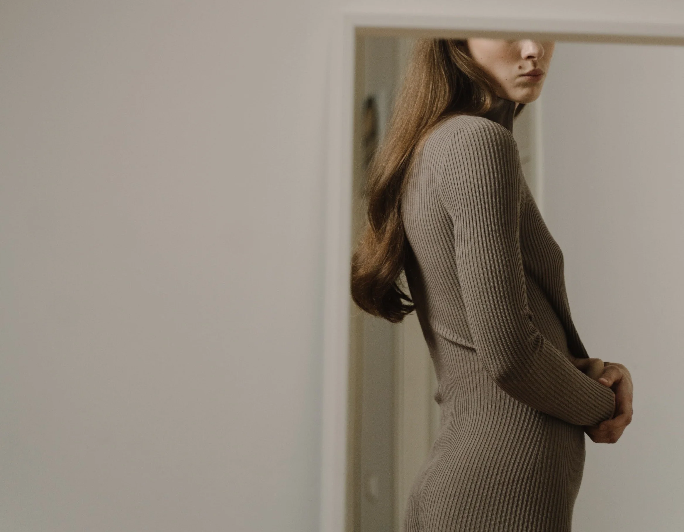 This Little-Known Idea Is Crucially Important For Improving Our Self-Esteem