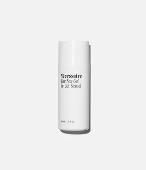 The Best Lube. Yes, Really. — The Candidly
