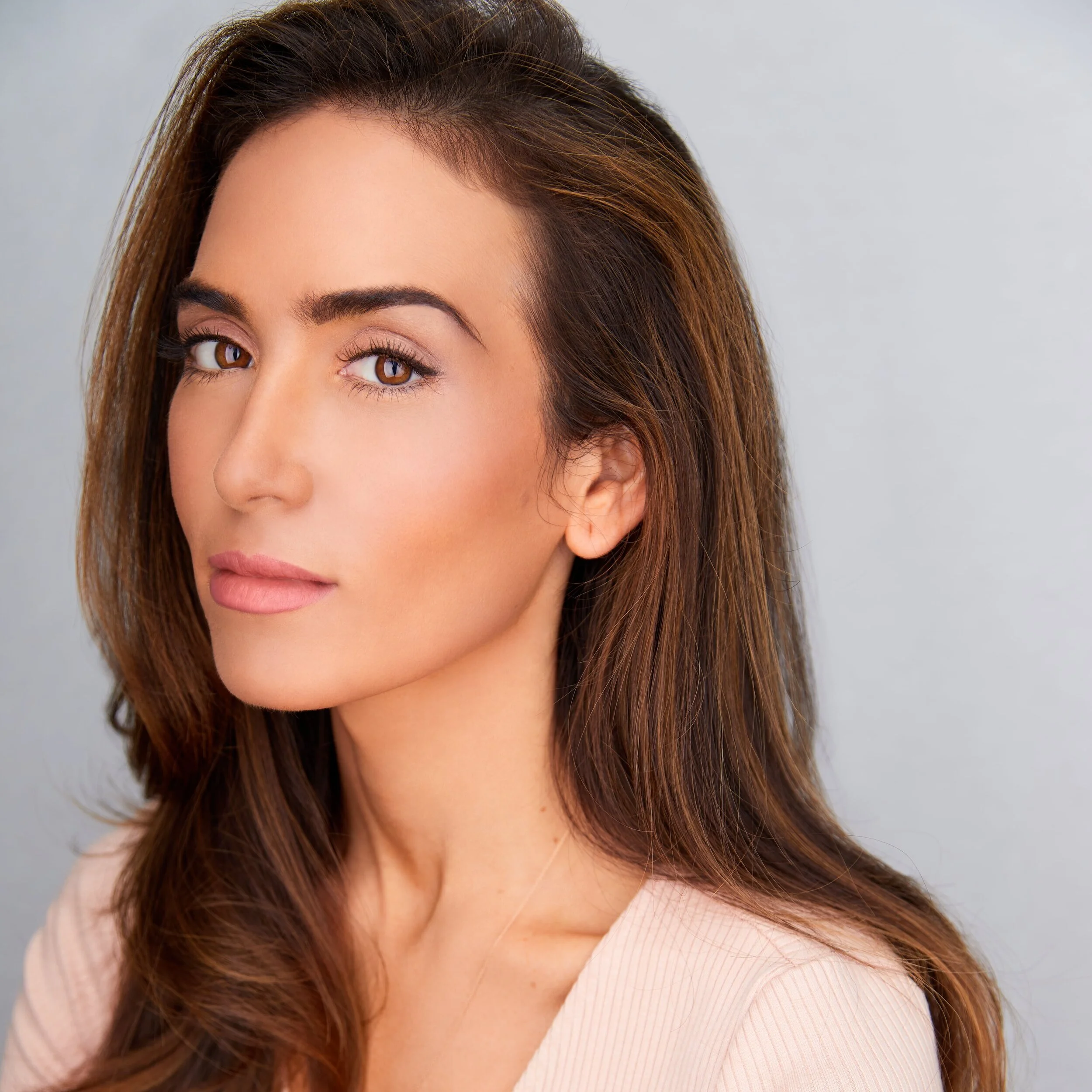 19 Questions With Sophie Bakalar