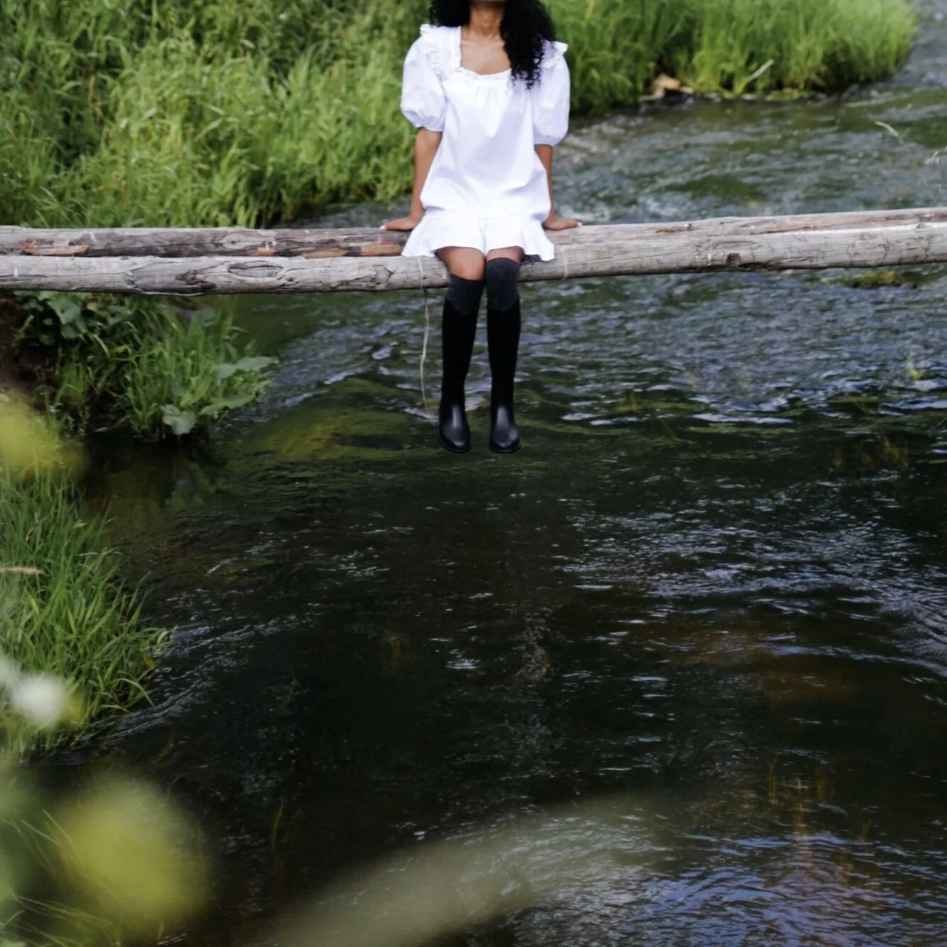 There Are 4 Types Of Introverts. Which One Are You?