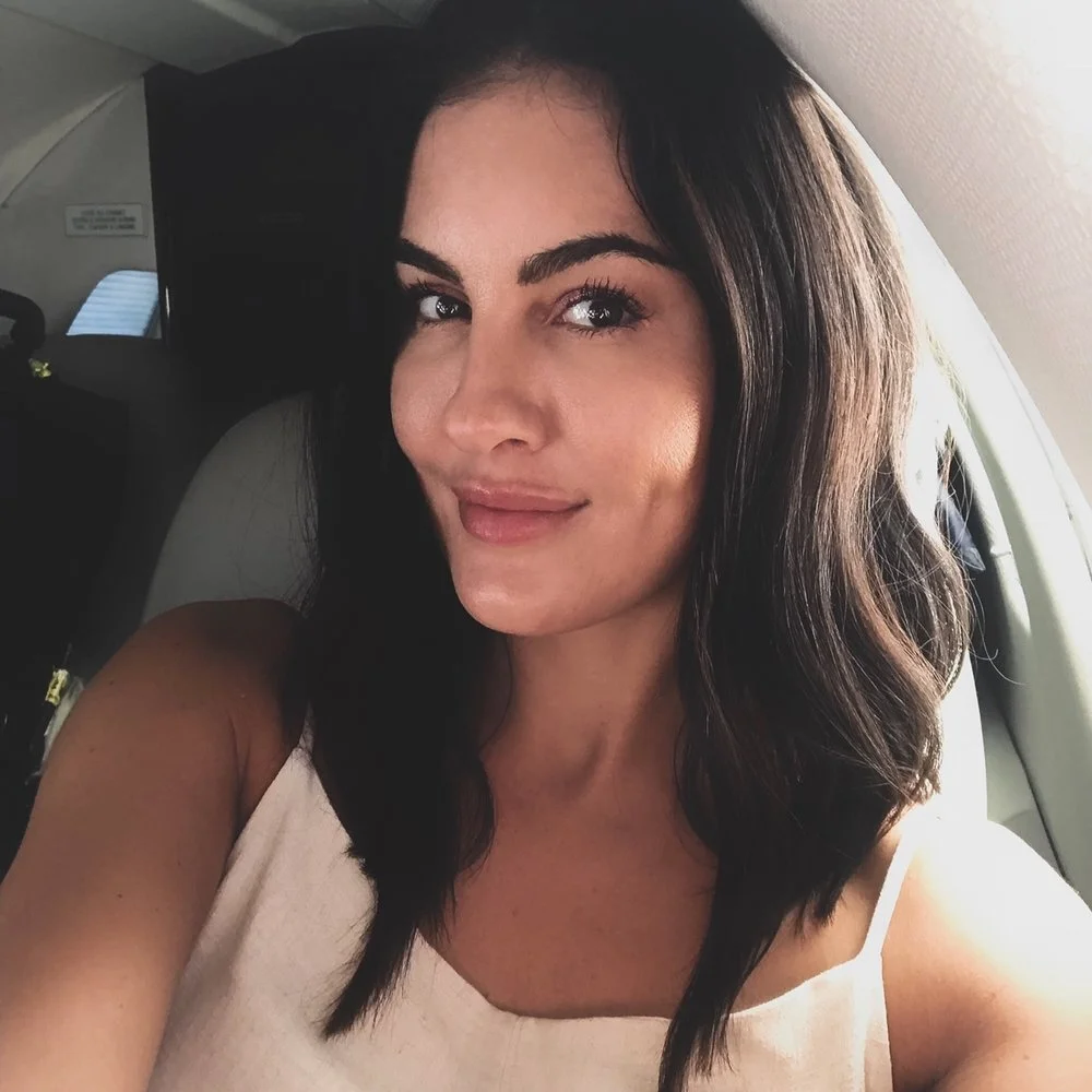 The 7 Must-Know Makeup Hacks If You’re Not 25, According To The Beauty Nurse