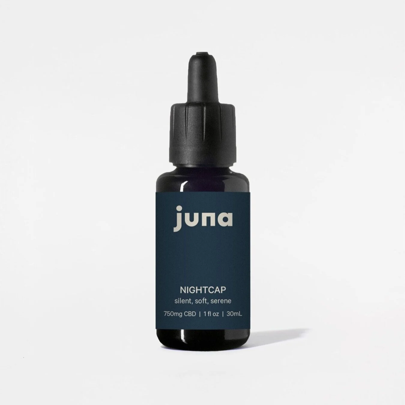 This Is The Only Sleep Product We’ve Tried That Actually Works